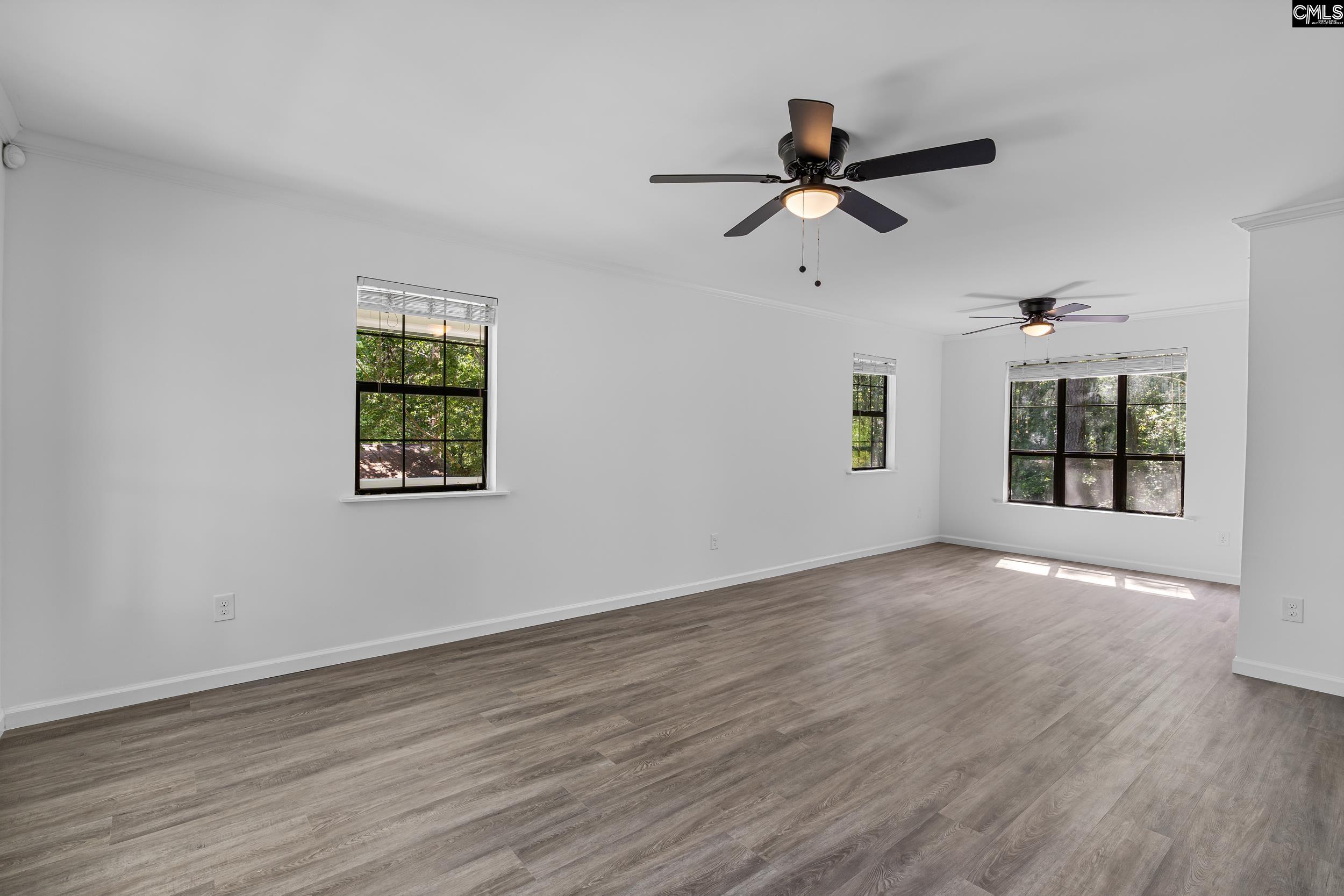 746 Madera Road, Batesburg, South Carolina image 6