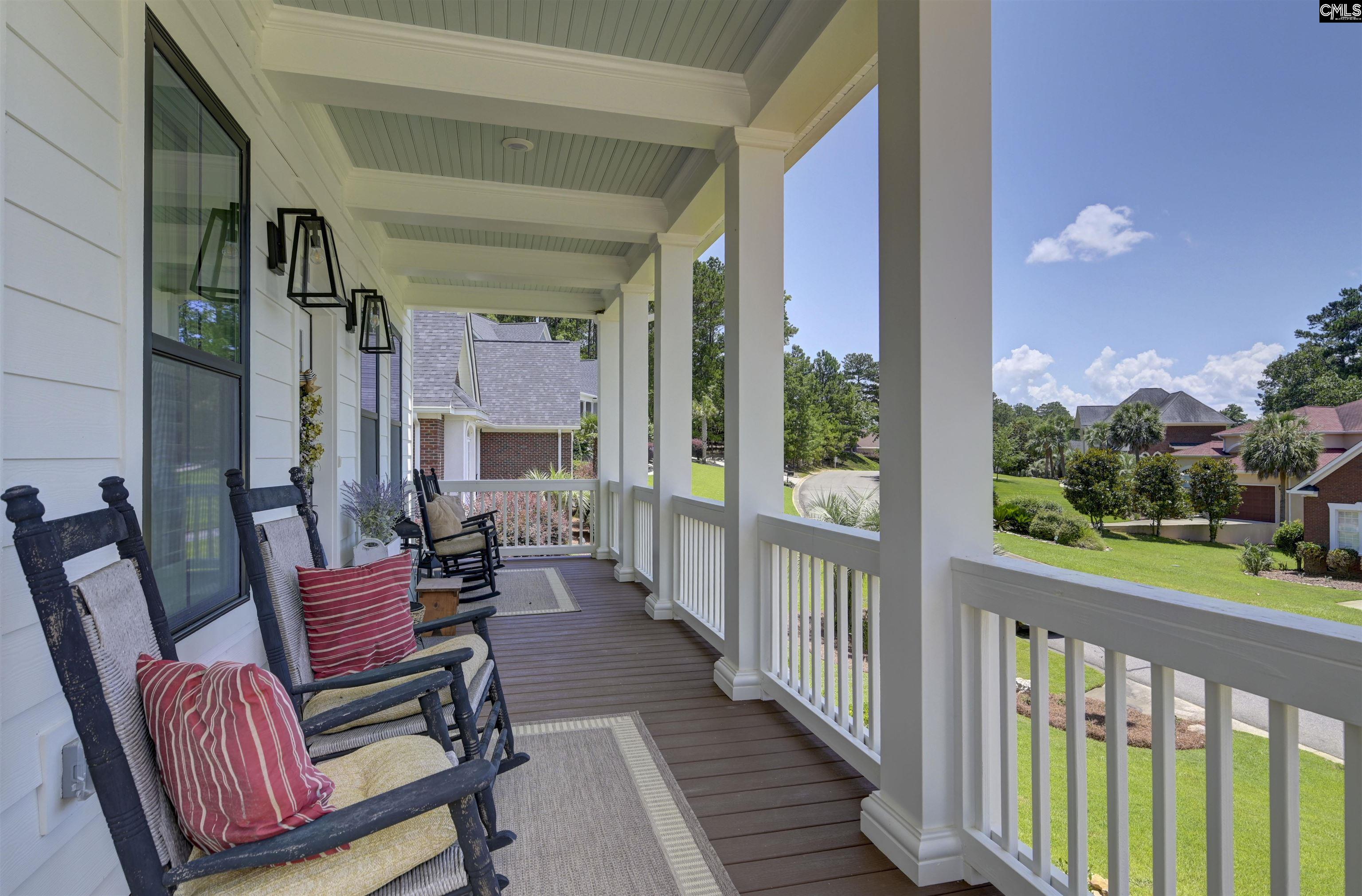 133 Summer Breeze Drive, Leesville, South Carolina image 12
