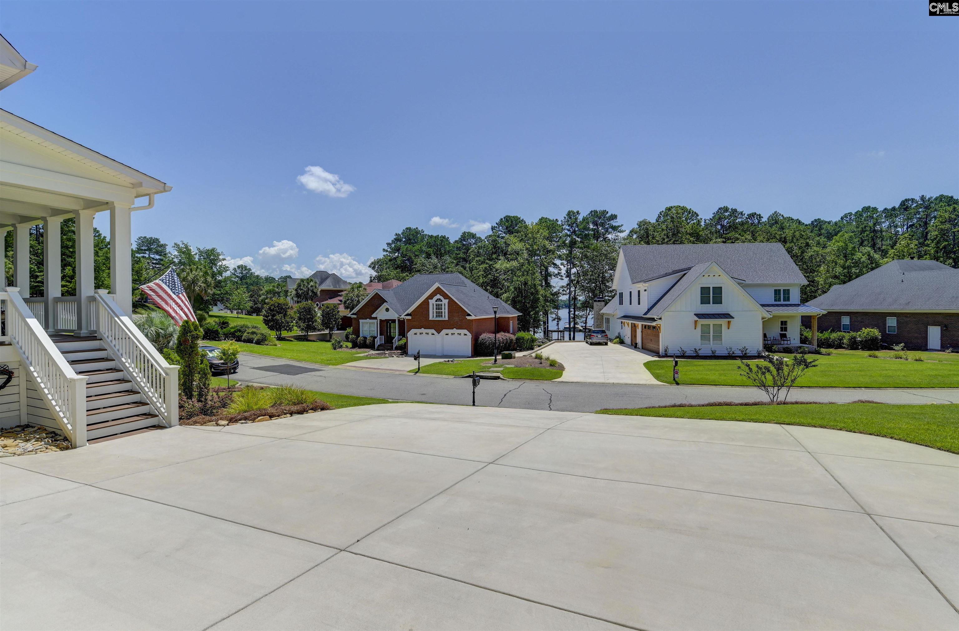 133 Summer Breeze Drive, Leesville, South Carolina image 17