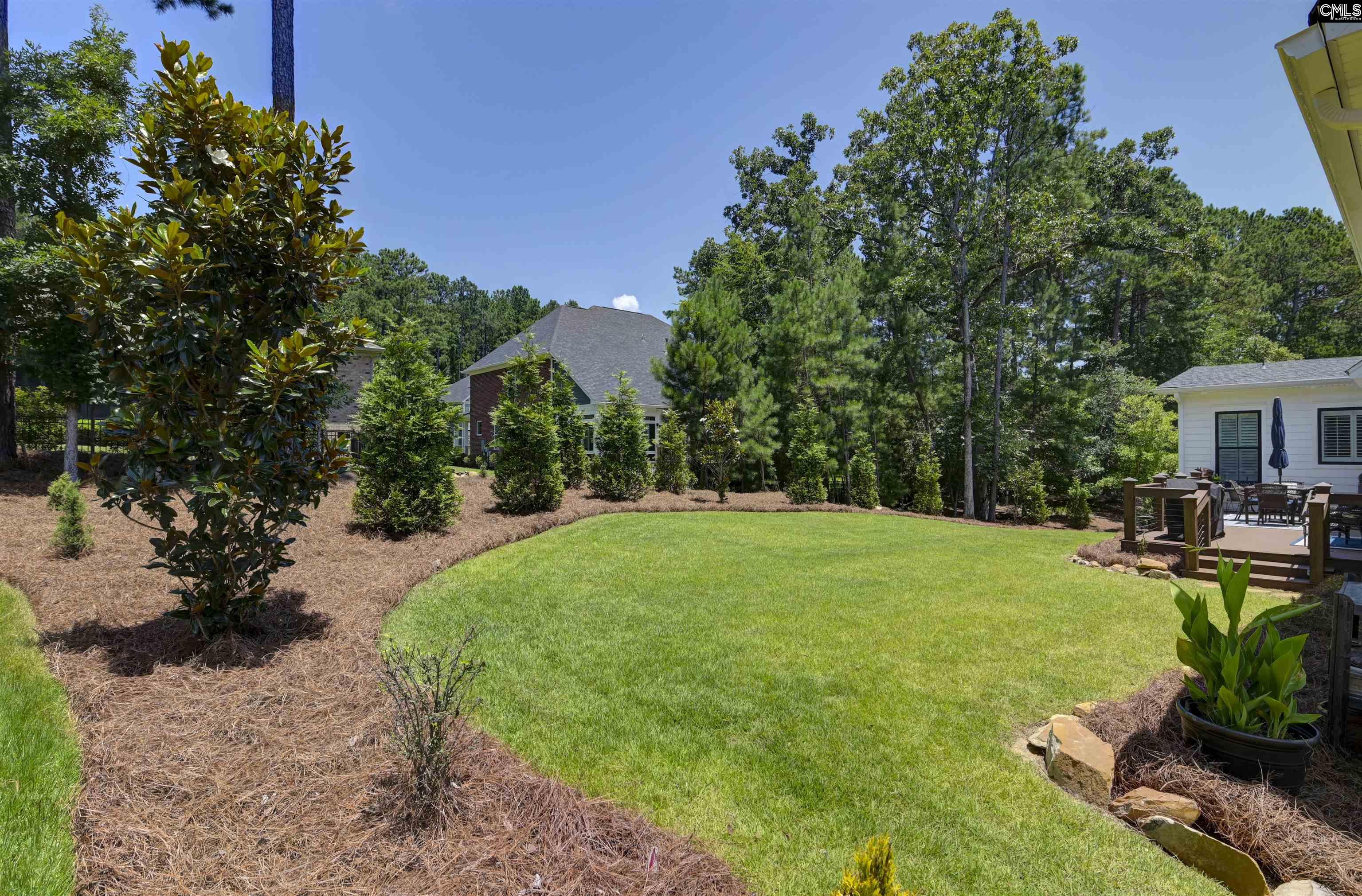 133 Summer Breeze Drive, Leesville, South Carolina image 18