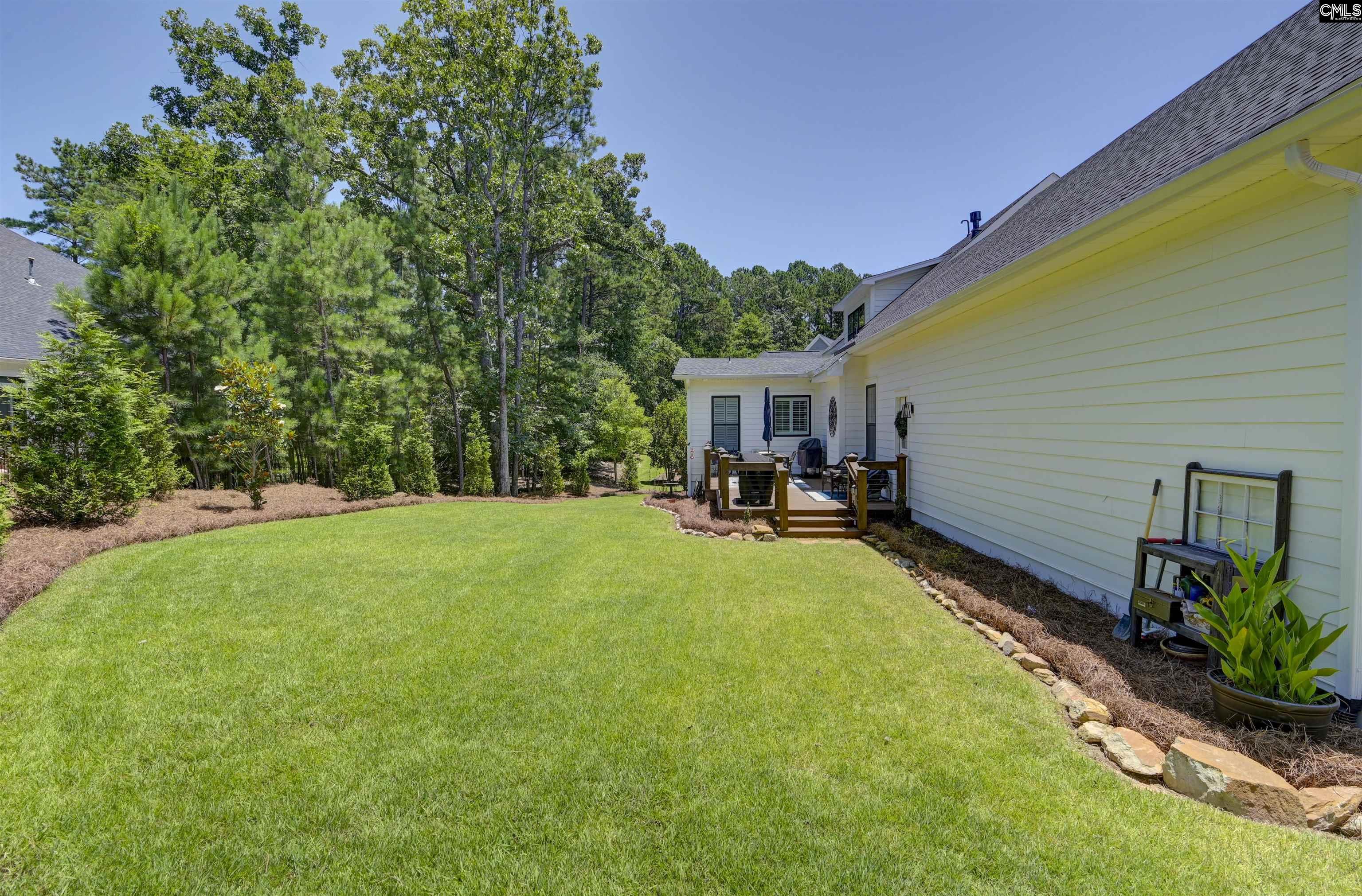 133 Summer Breeze Drive, Leesville, South Carolina image 19