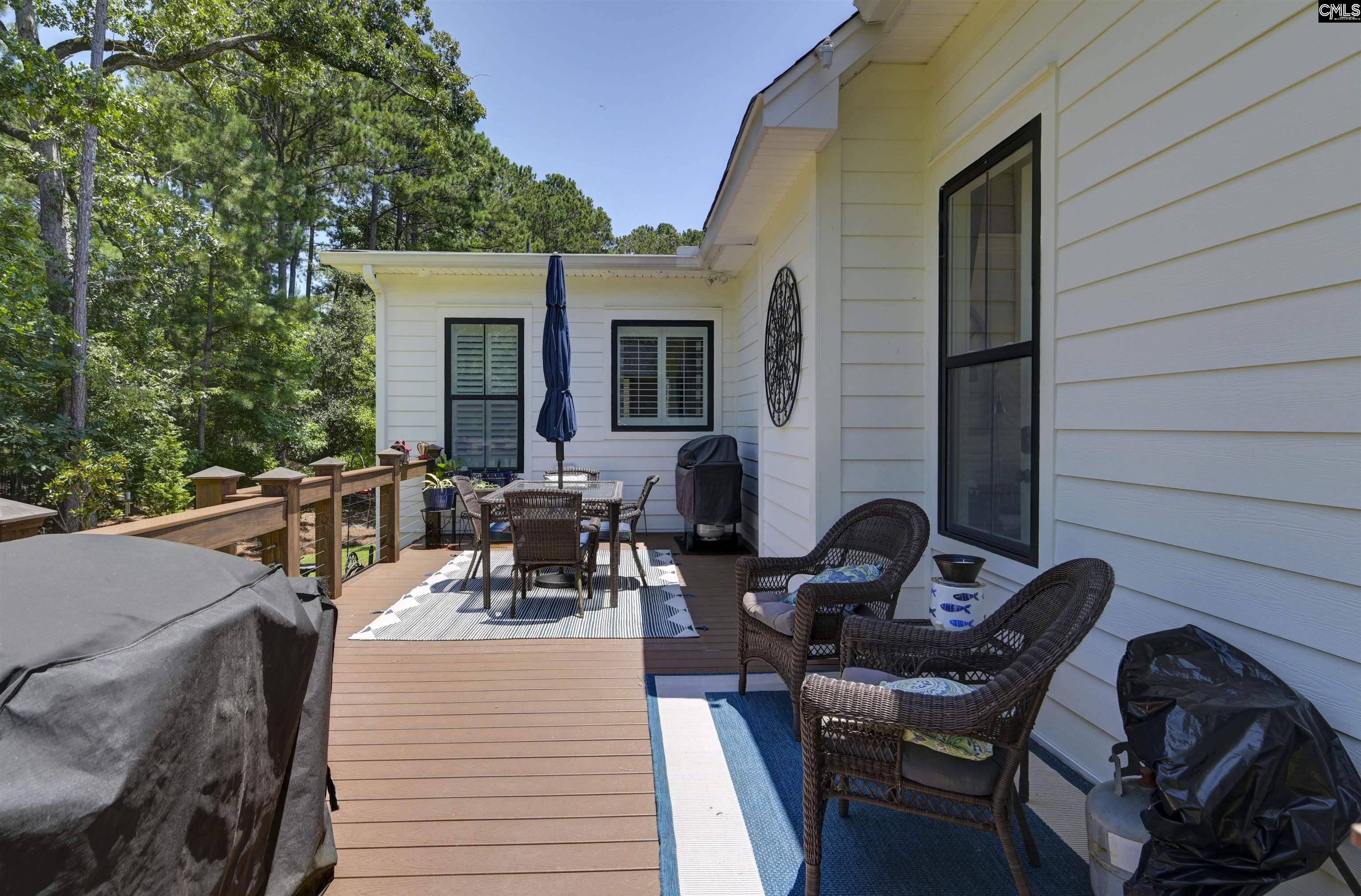 133 Summer Breeze Drive, Leesville, South Carolina image 20