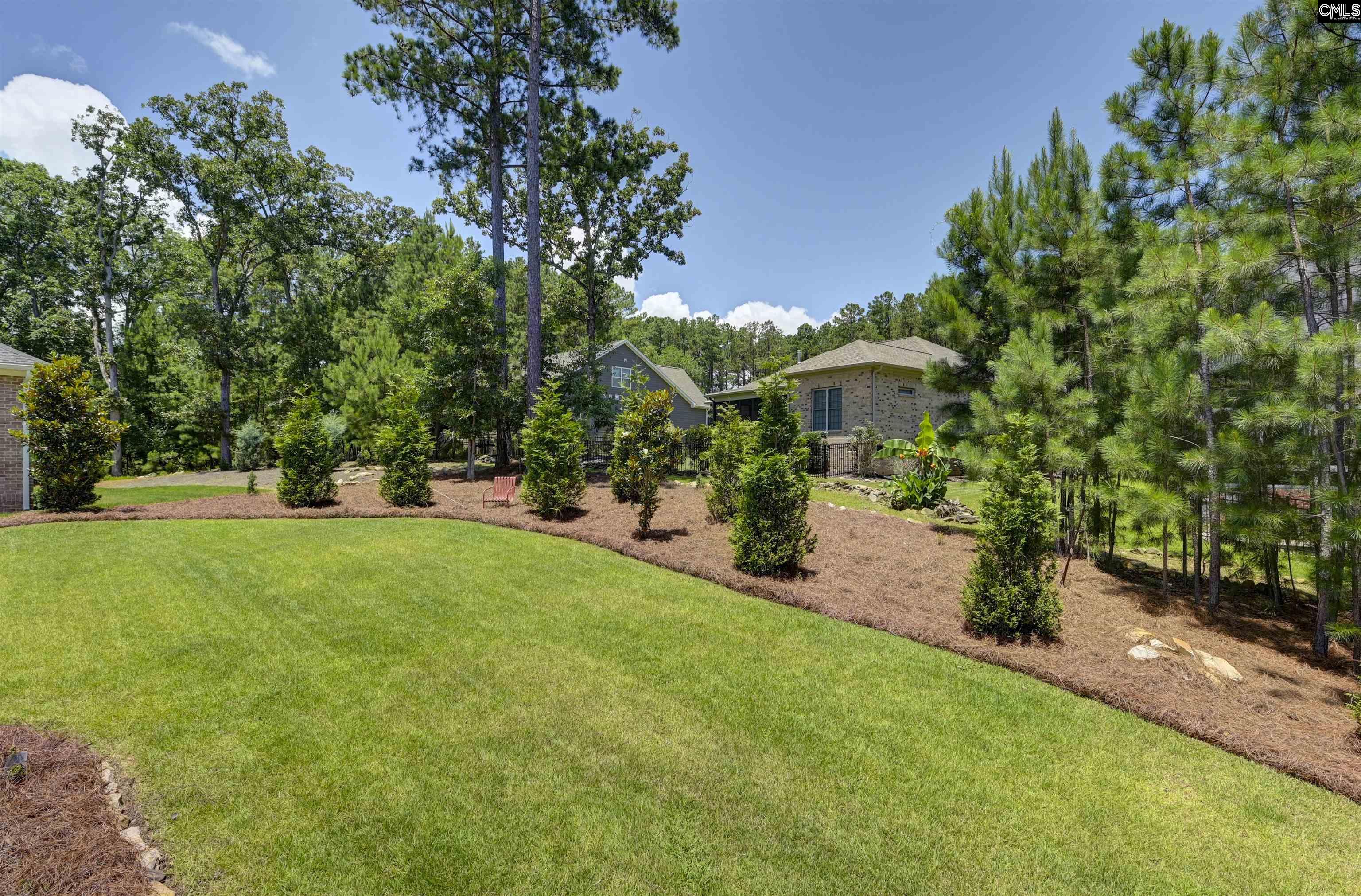 133 Summer Breeze Drive, Leesville, South Carolina image 24