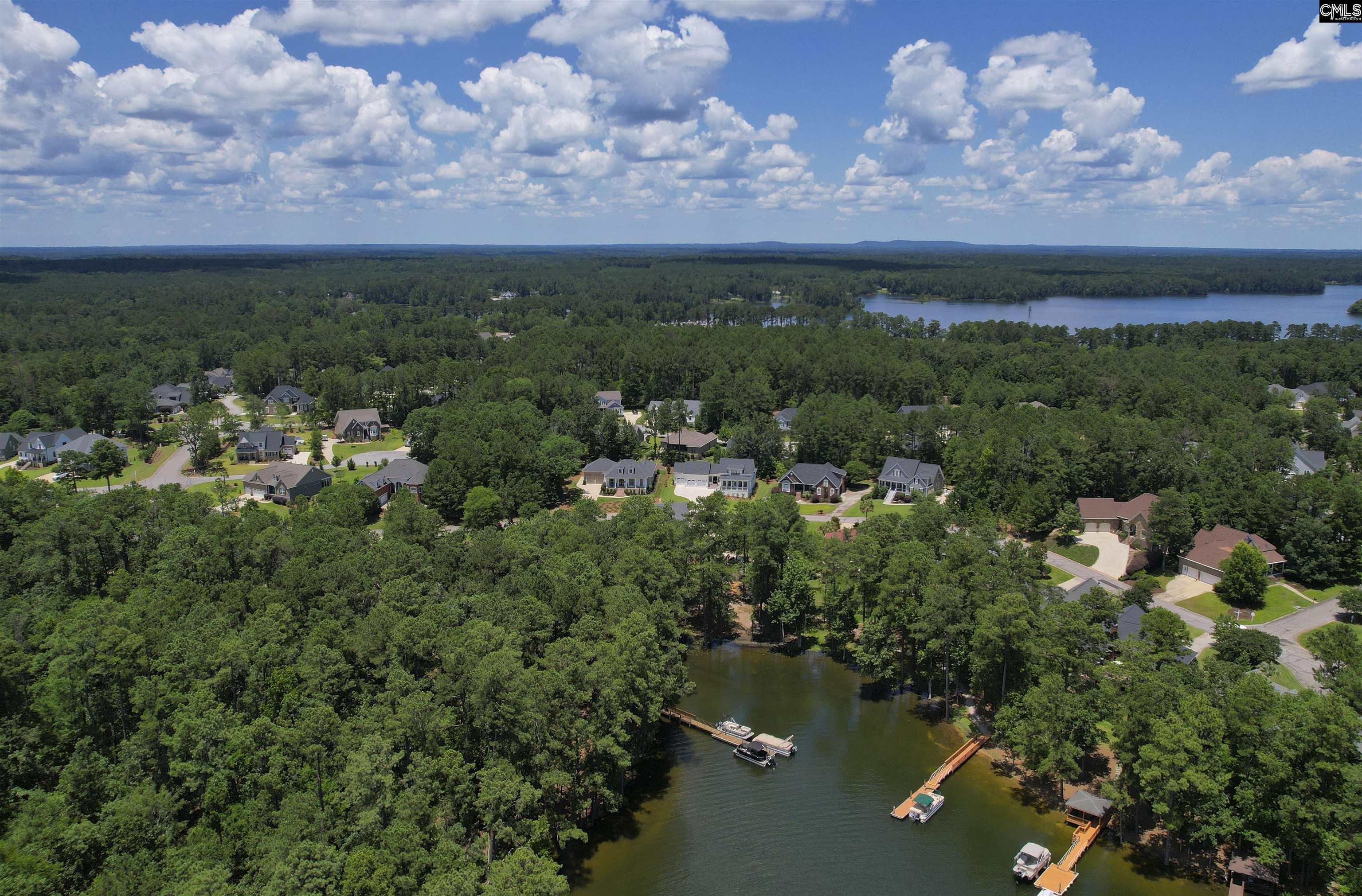 133 Summer Breeze Drive, Leesville, South Carolina image 28