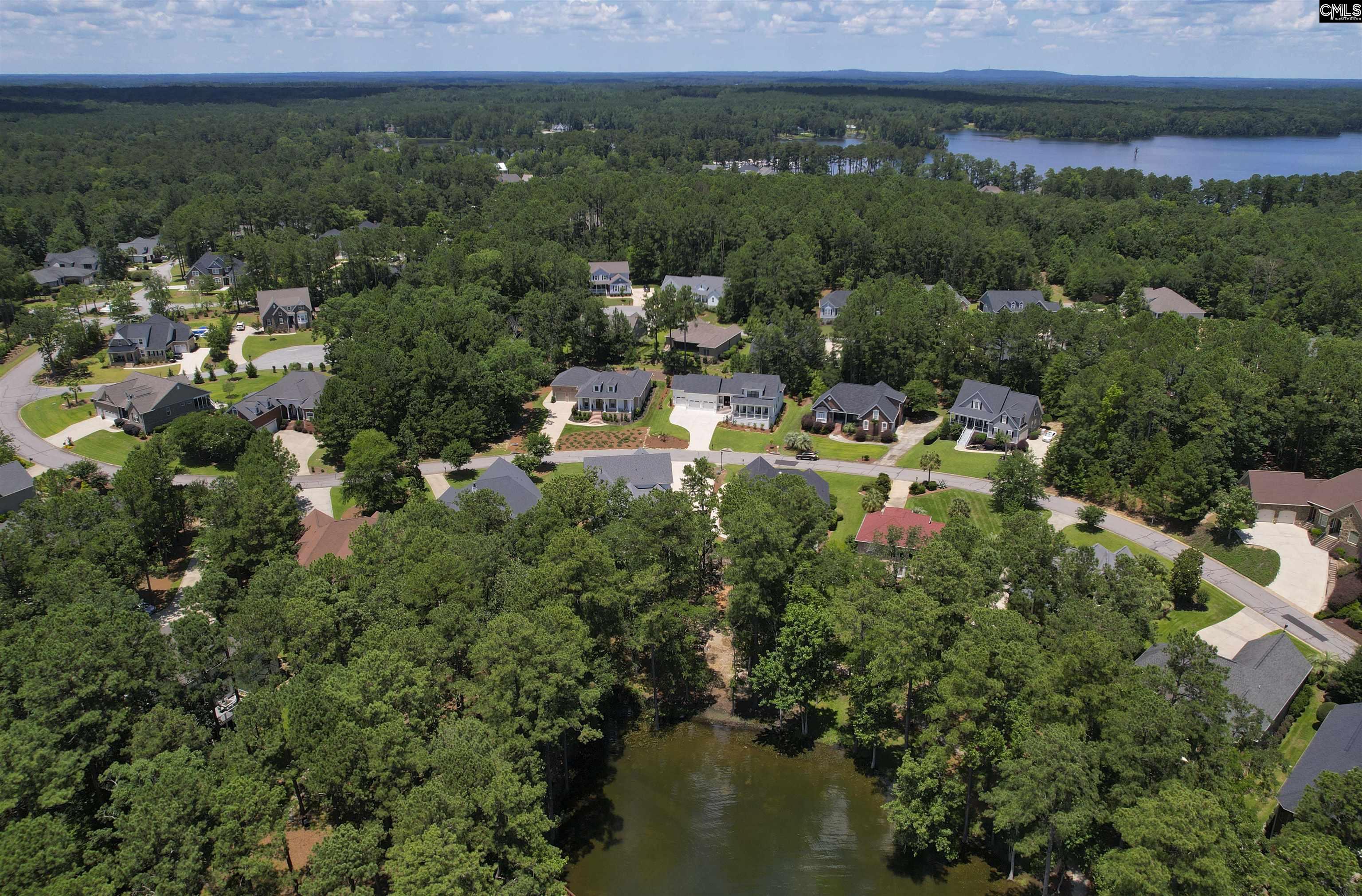 133 Summer Breeze Drive, Leesville, South Carolina image 29