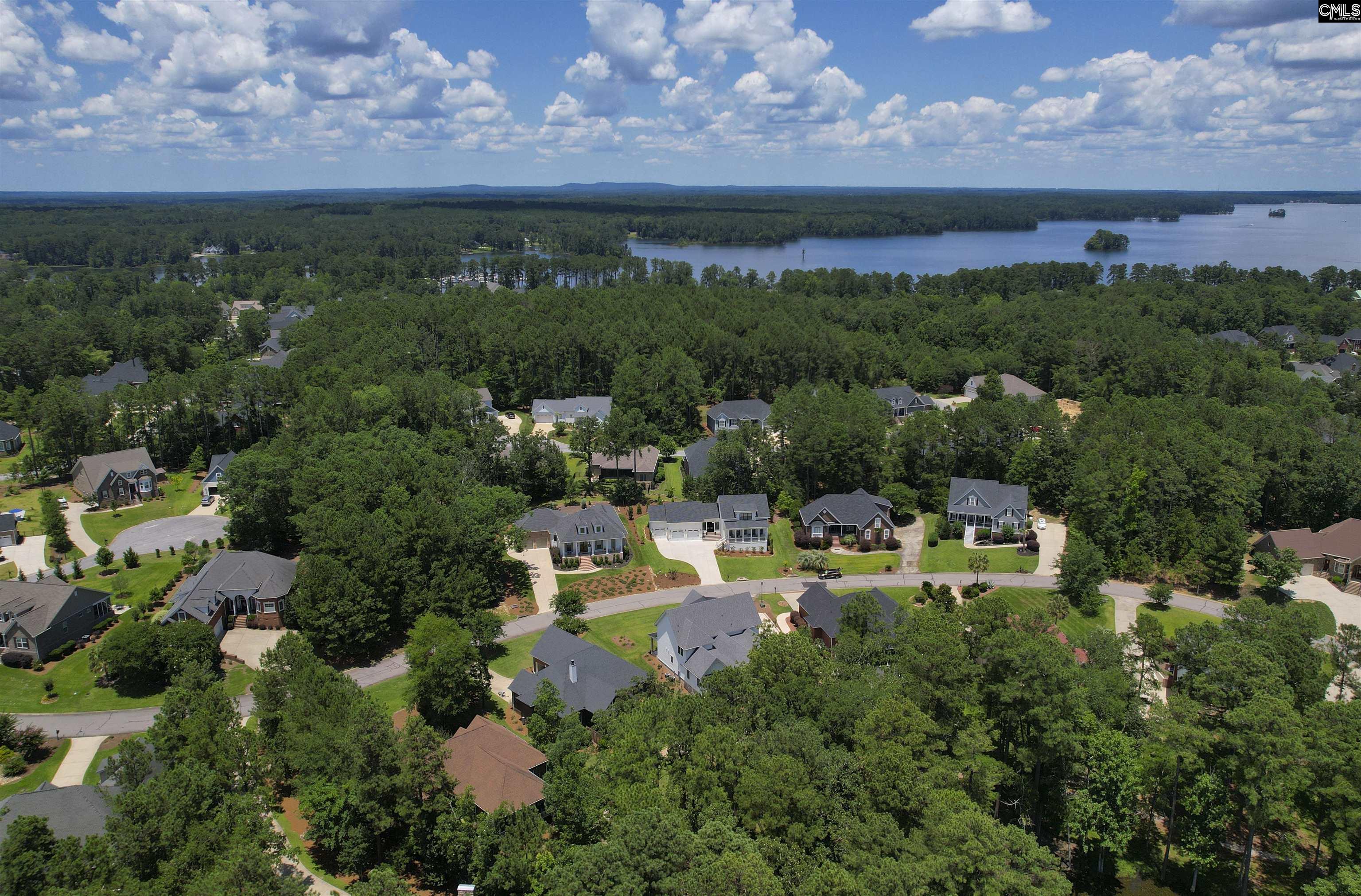 133 Summer Breeze Drive, Leesville, South Carolina image 30