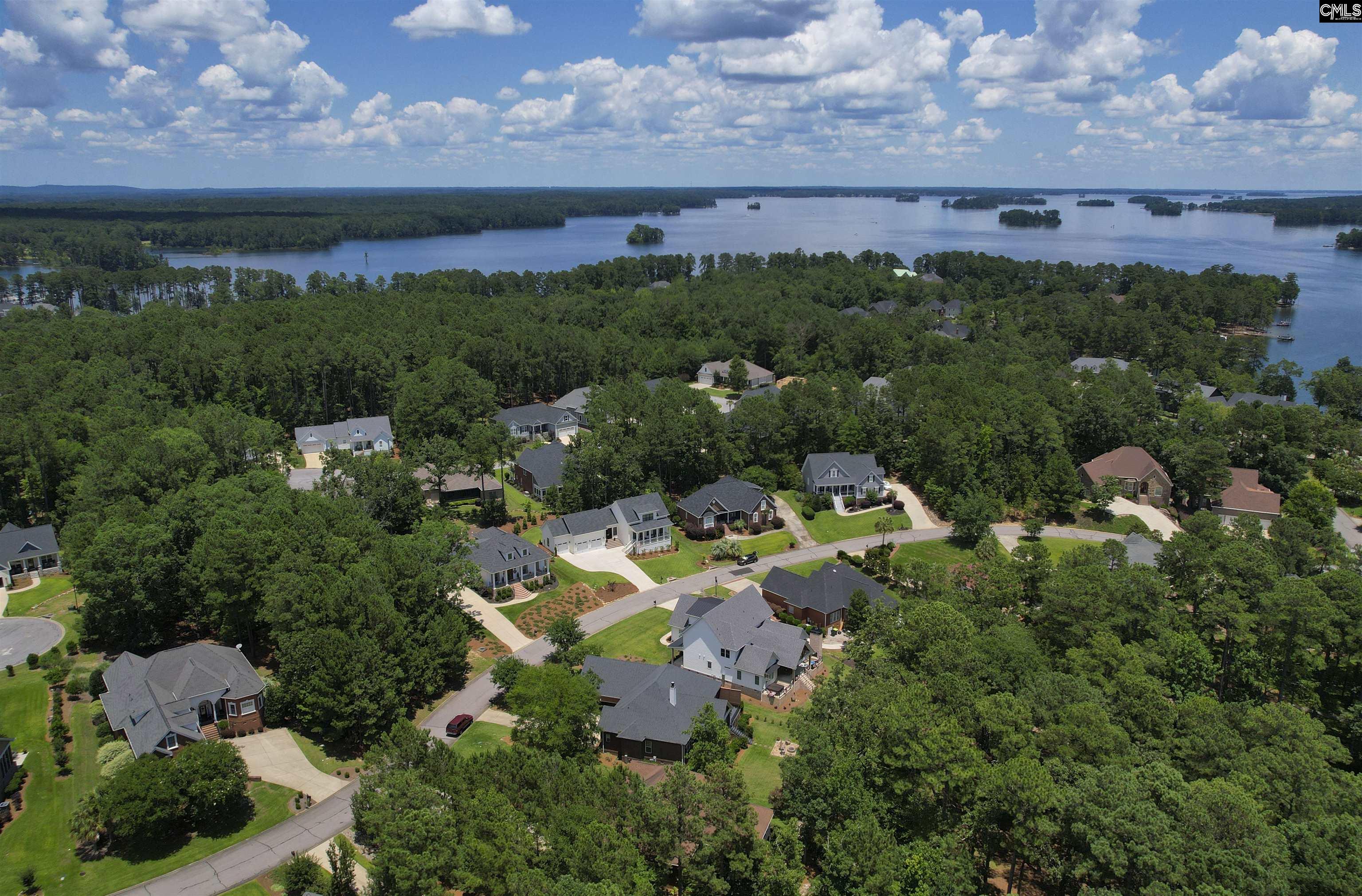 133 Summer Breeze Drive, Leesville, South Carolina image 31