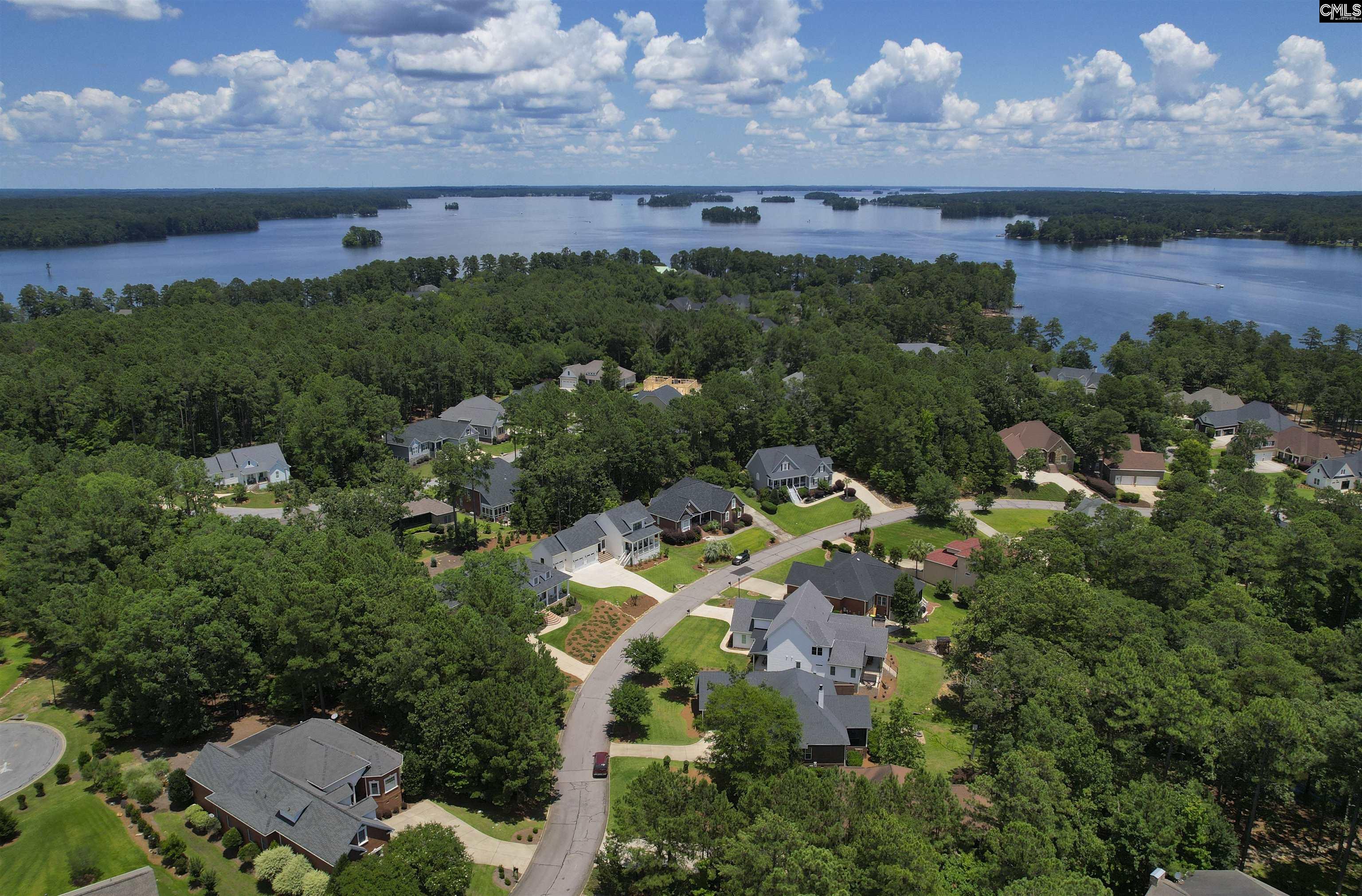 133 Summer Breeze Drive, Leesville, South Carolina image 32
