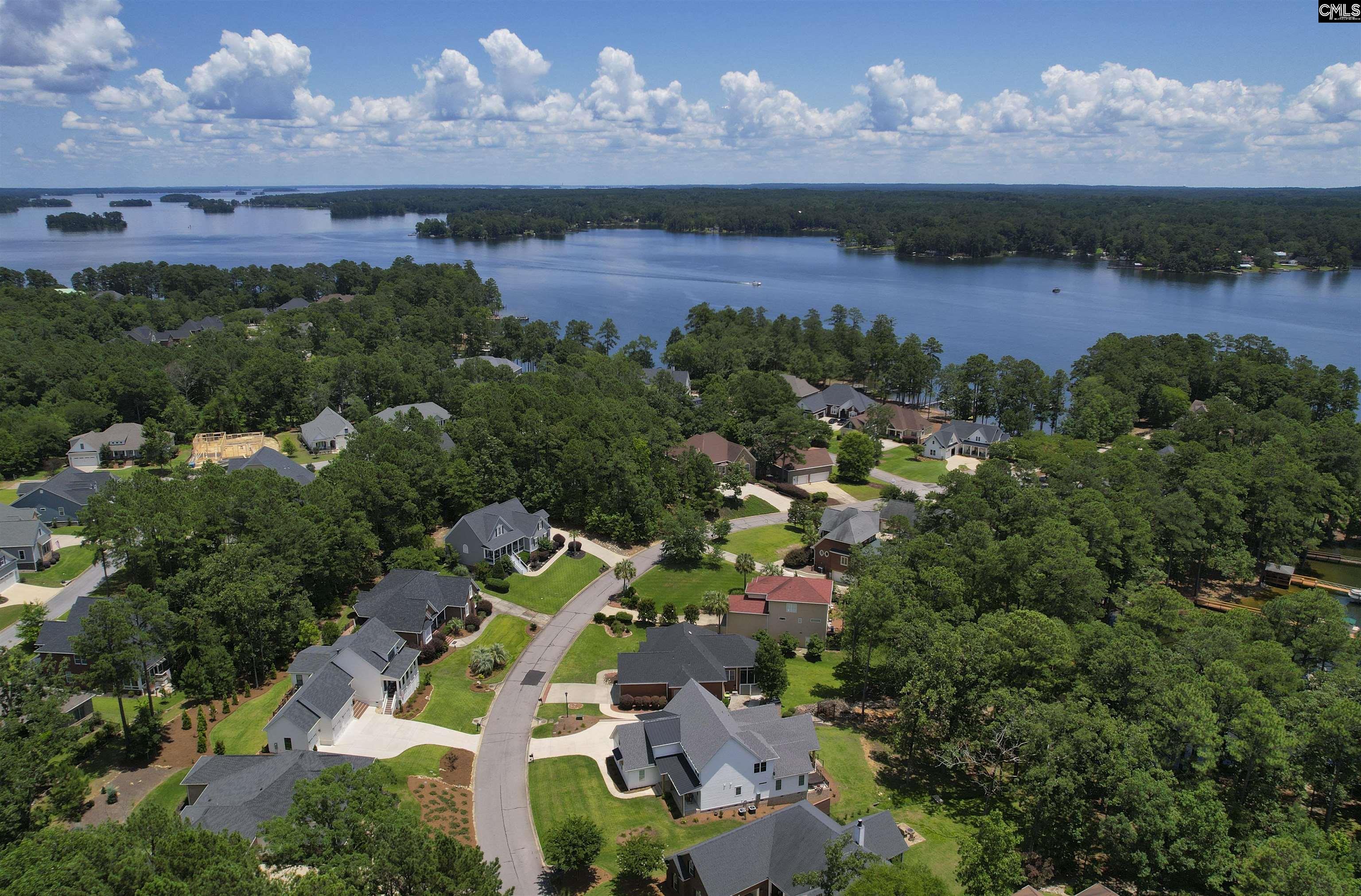 133 Summer Breeze Drive, Leesville, South Carolina image 33
