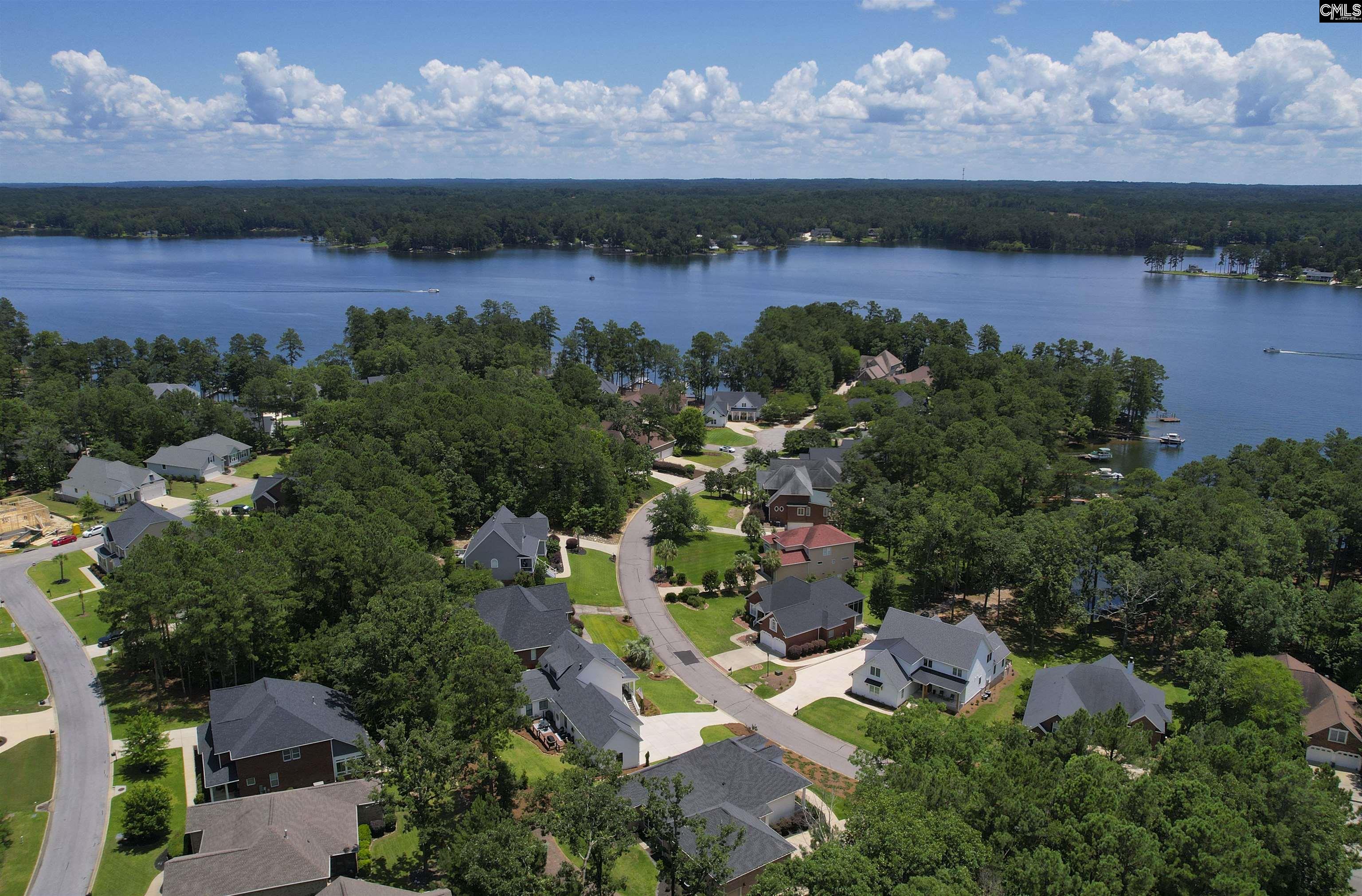 133 Summer Breeze Drive, Leesville, South Carolina image 34