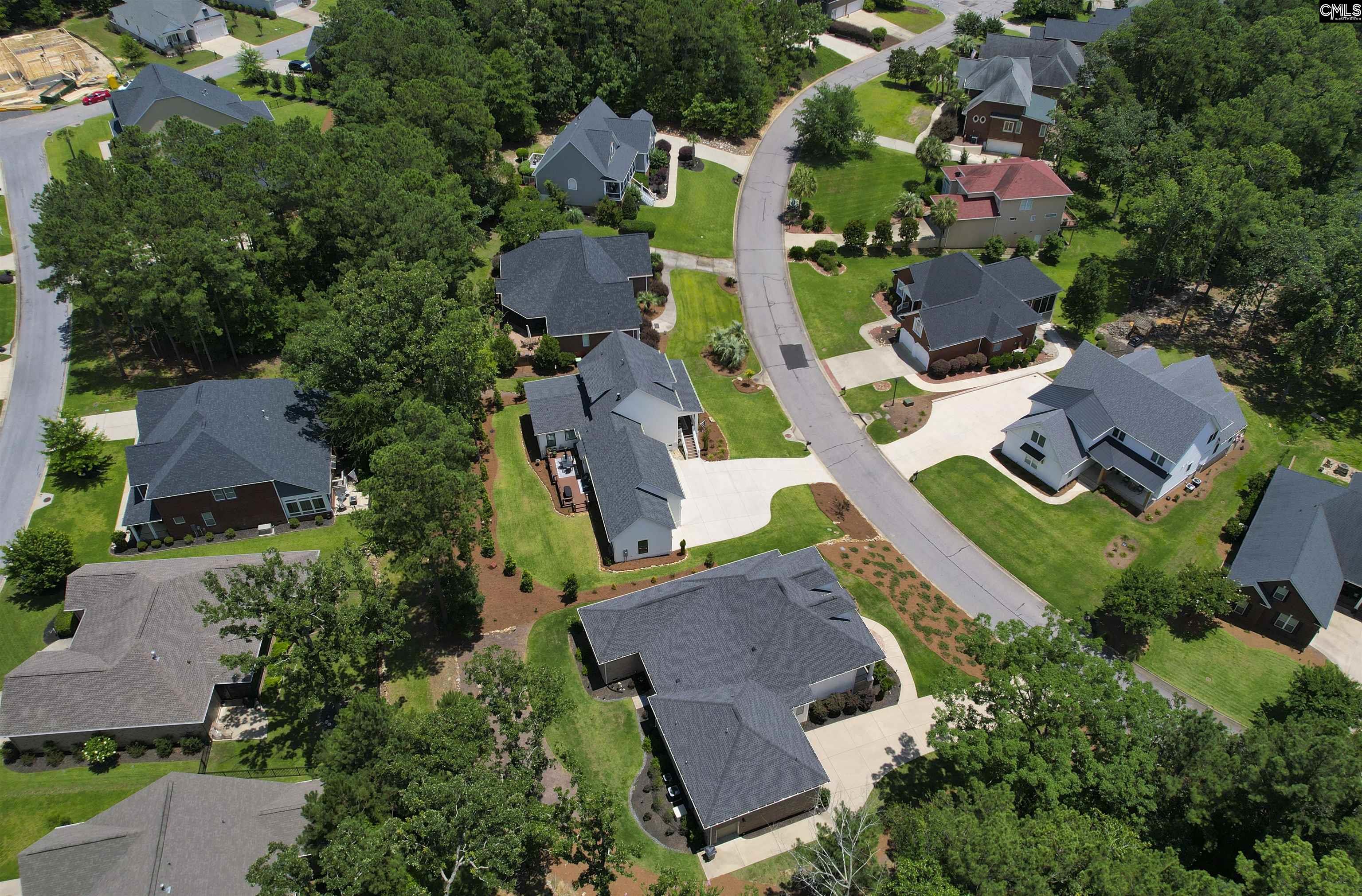 133 Summer Breeze Drive, Leesville, South Carolina image 35
