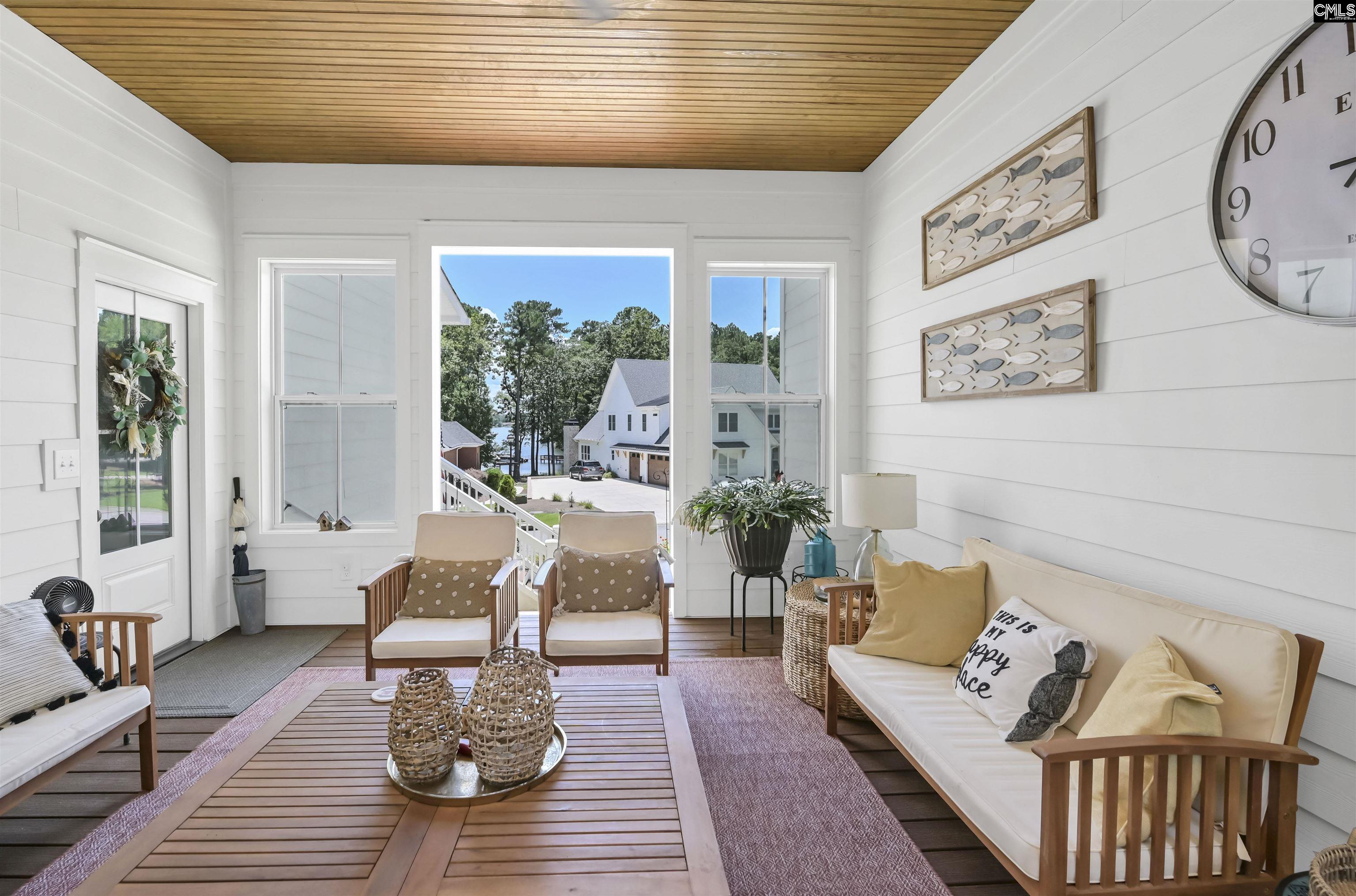 133 Summer Breeze Drive, Leesville, South Carolina image 39