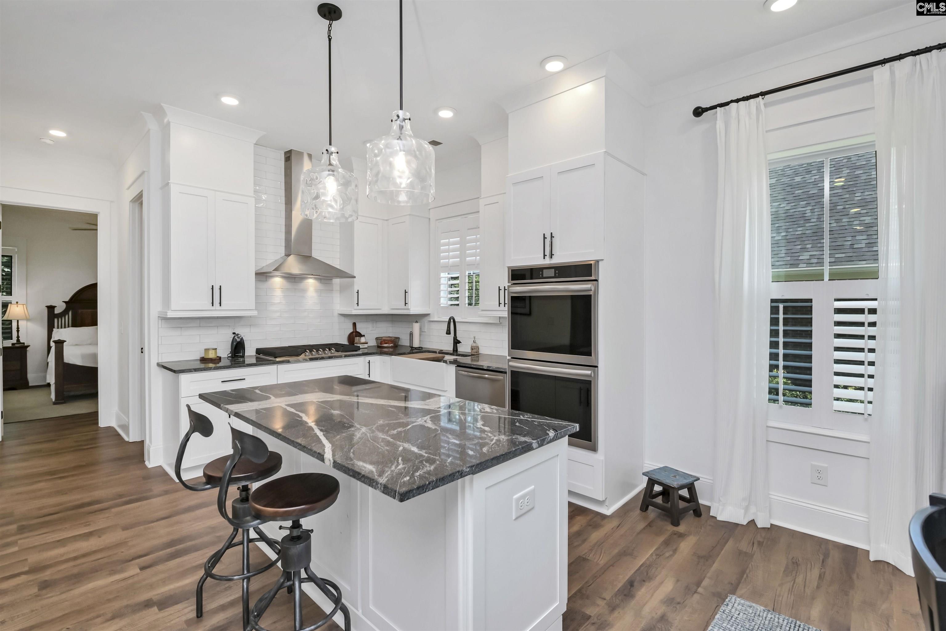 133 Summer Breeze Drive, Leesville, South Carolina image 46