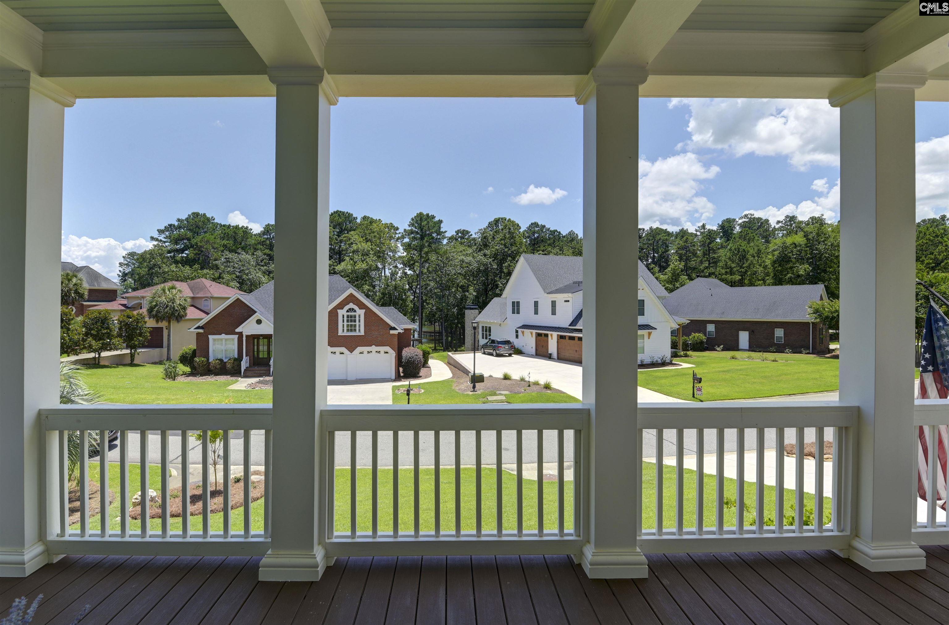 133 Summer Breeze Drive, Leesville, South Carolina image 6