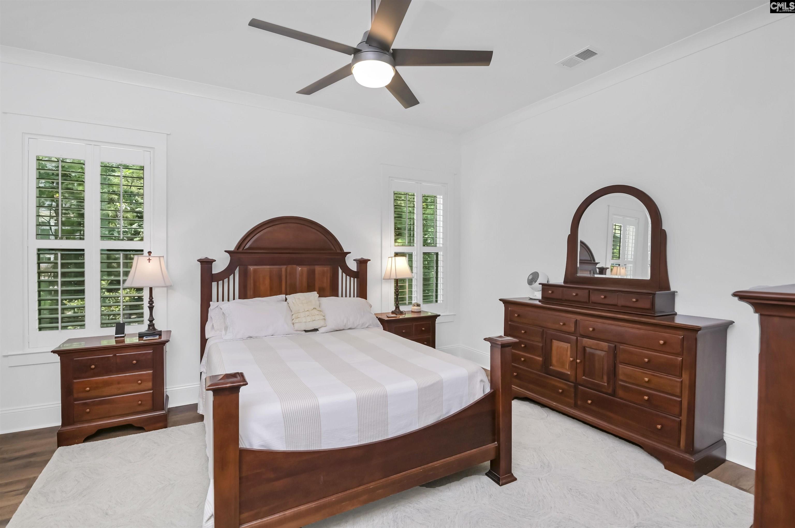 133 Summer Breeze Drive, Leesville, South Carolina image 7