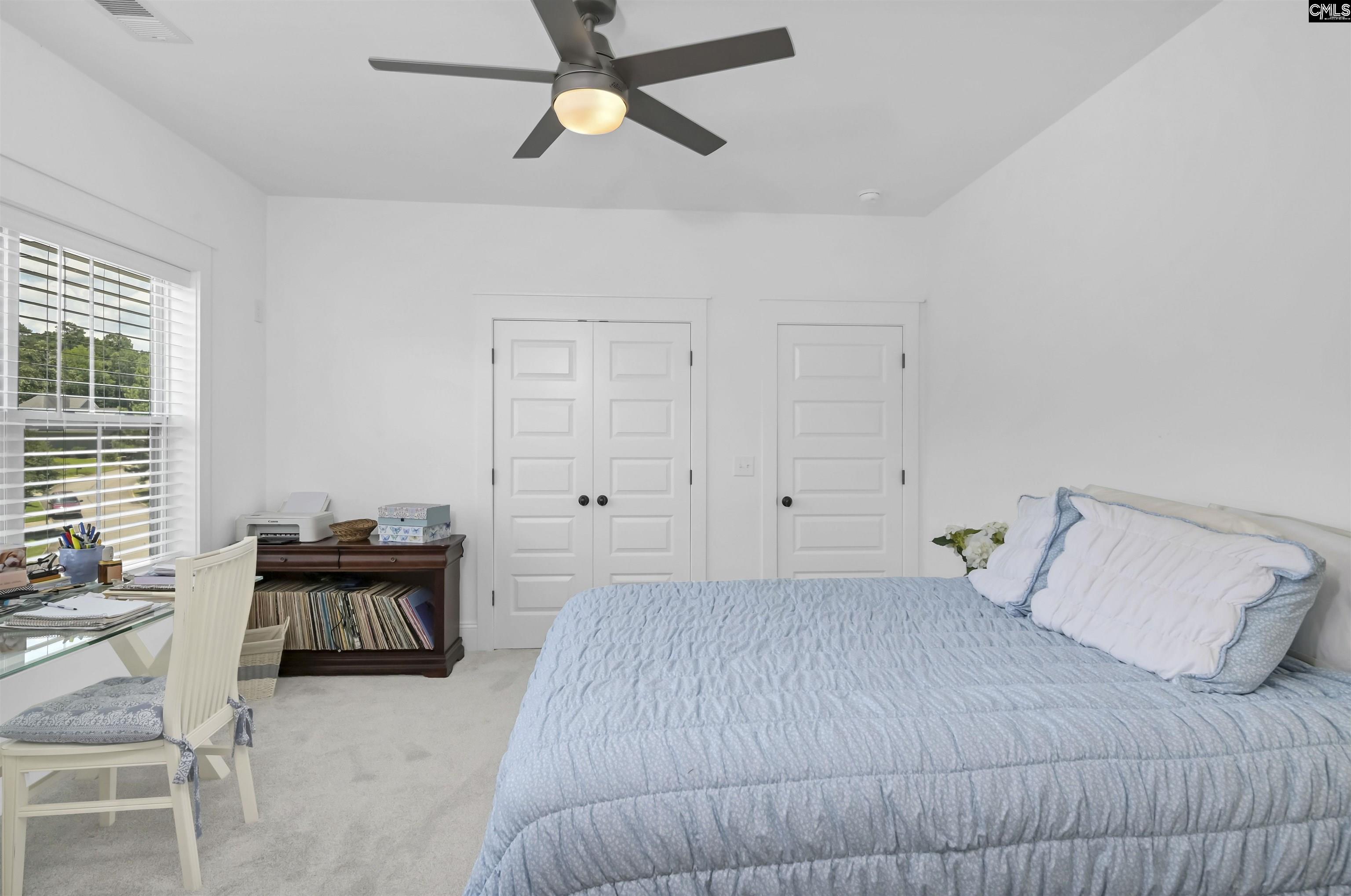 133 Summer Breeze Drive, Leesville, South Carolina image 9
