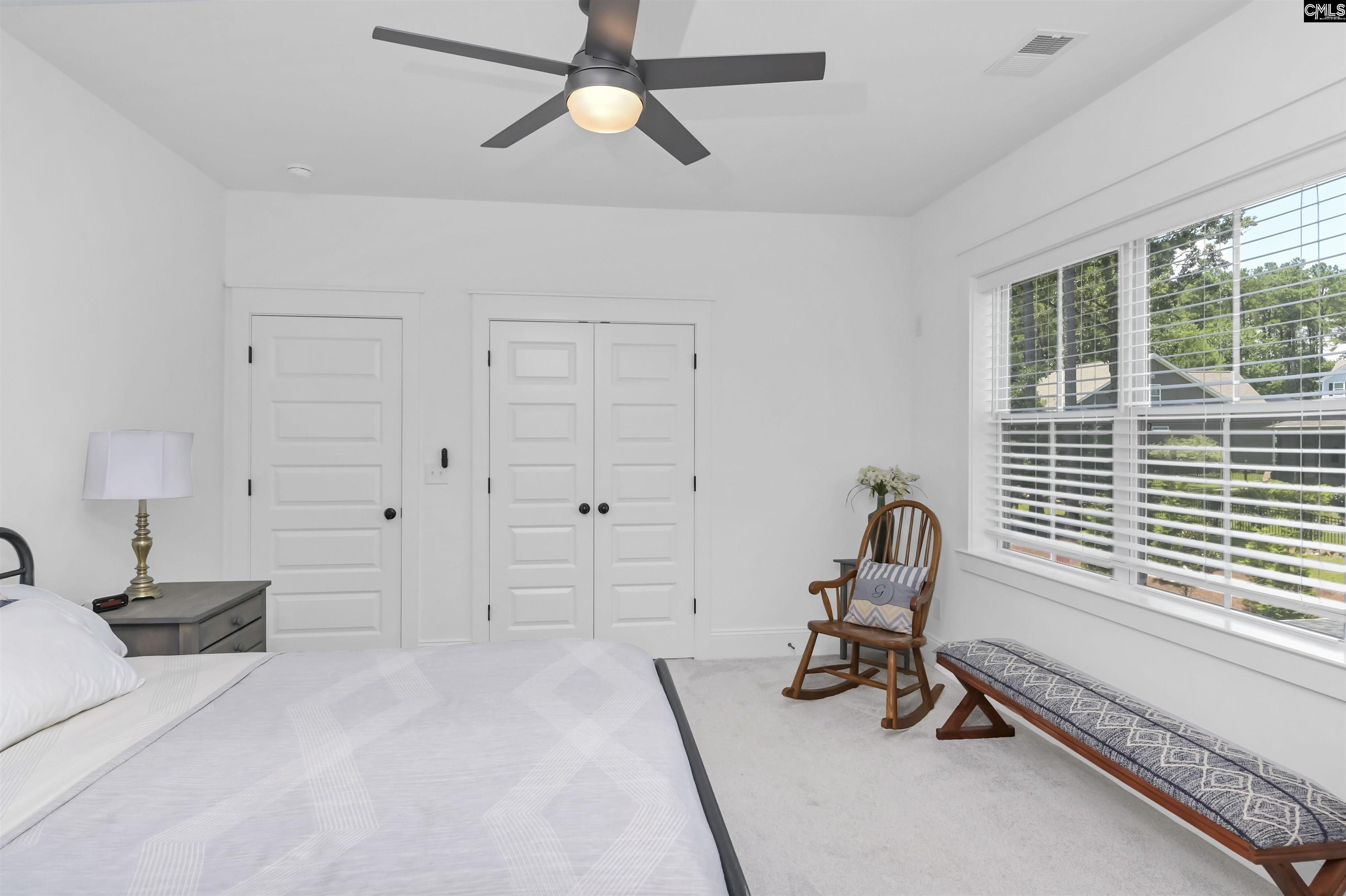 133 Summer Breeze Drive, Leesville, South Carolina image 10