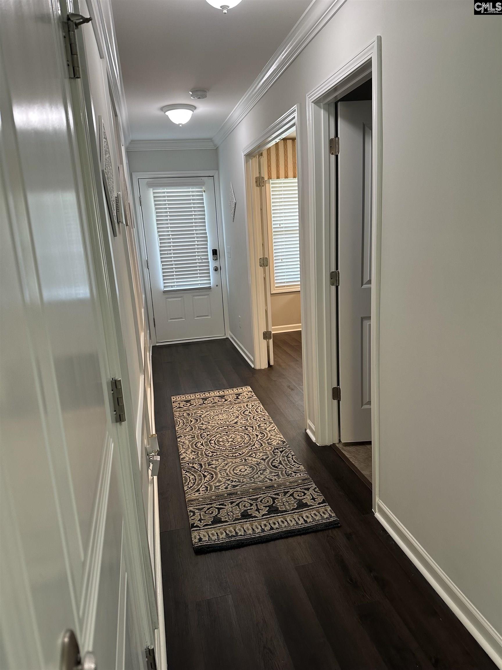 105 Windfall Road, Blythewood, South Carolina image 2