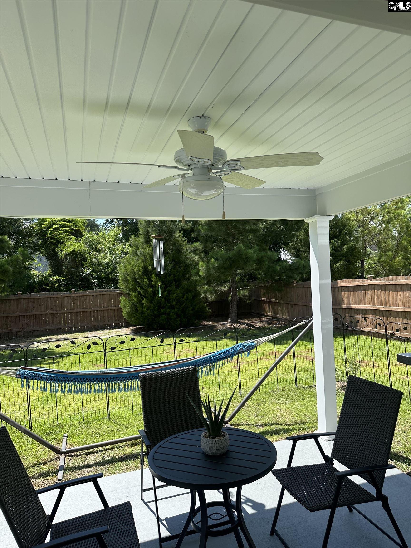 105 Windfall Road, Blythewood, South Carolina image 14