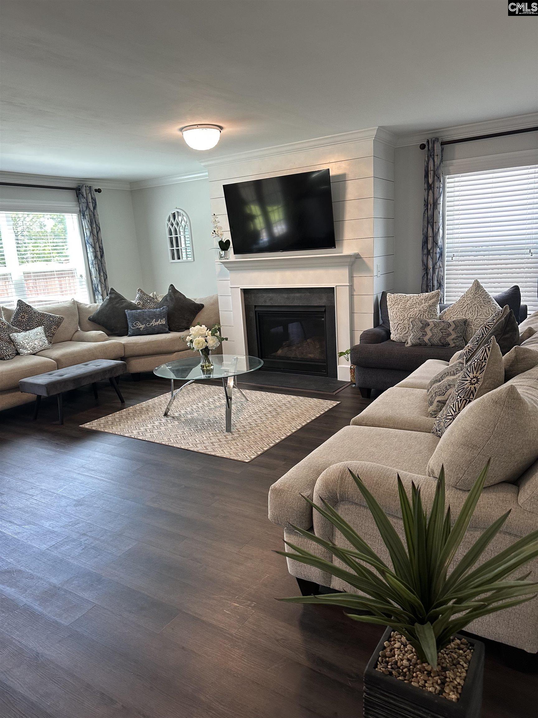 105 Windfall Road, Blythewood, South Carolina image 5