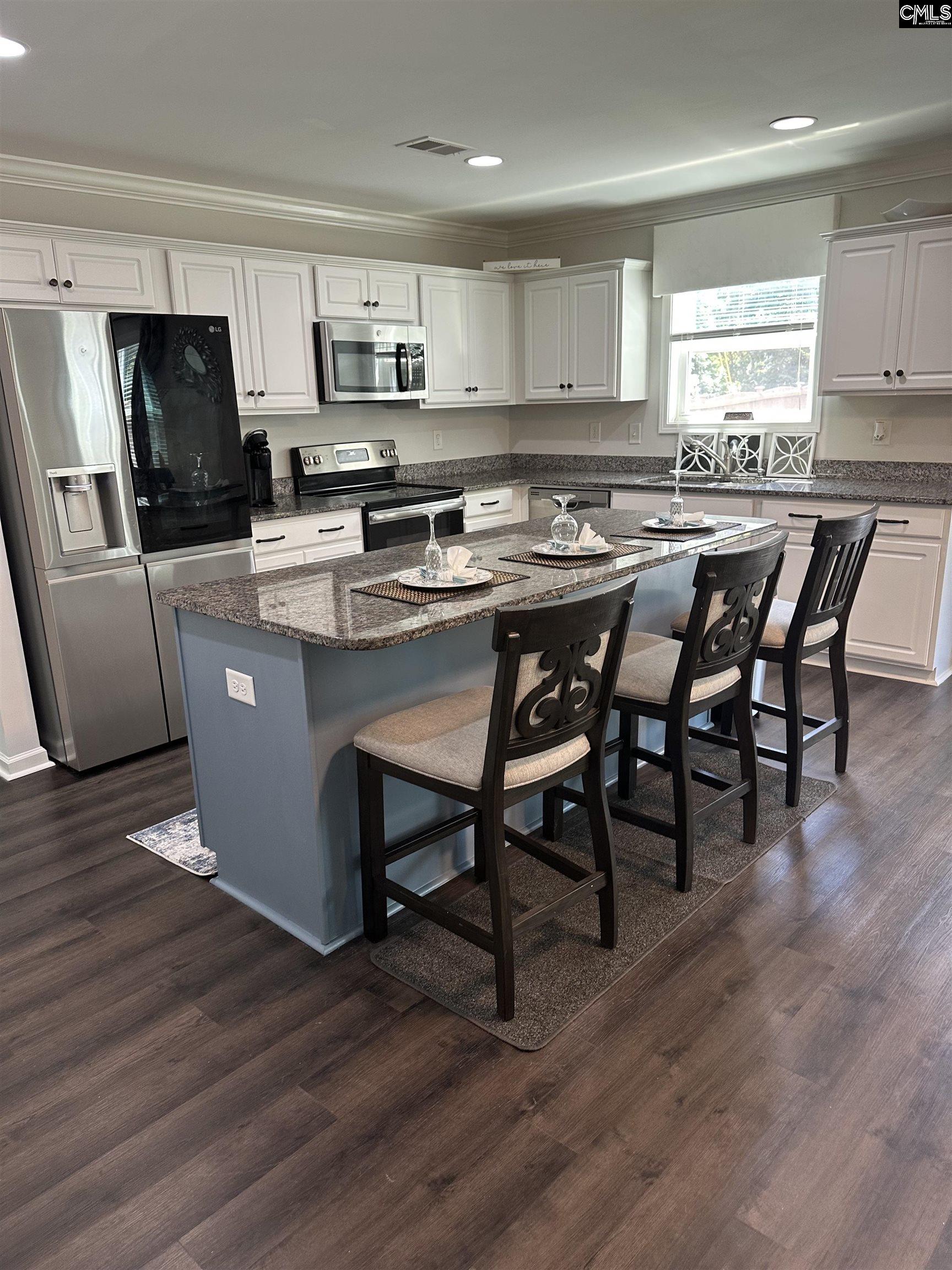 105 Windfall Road, Blythewood, South Carolina image 6