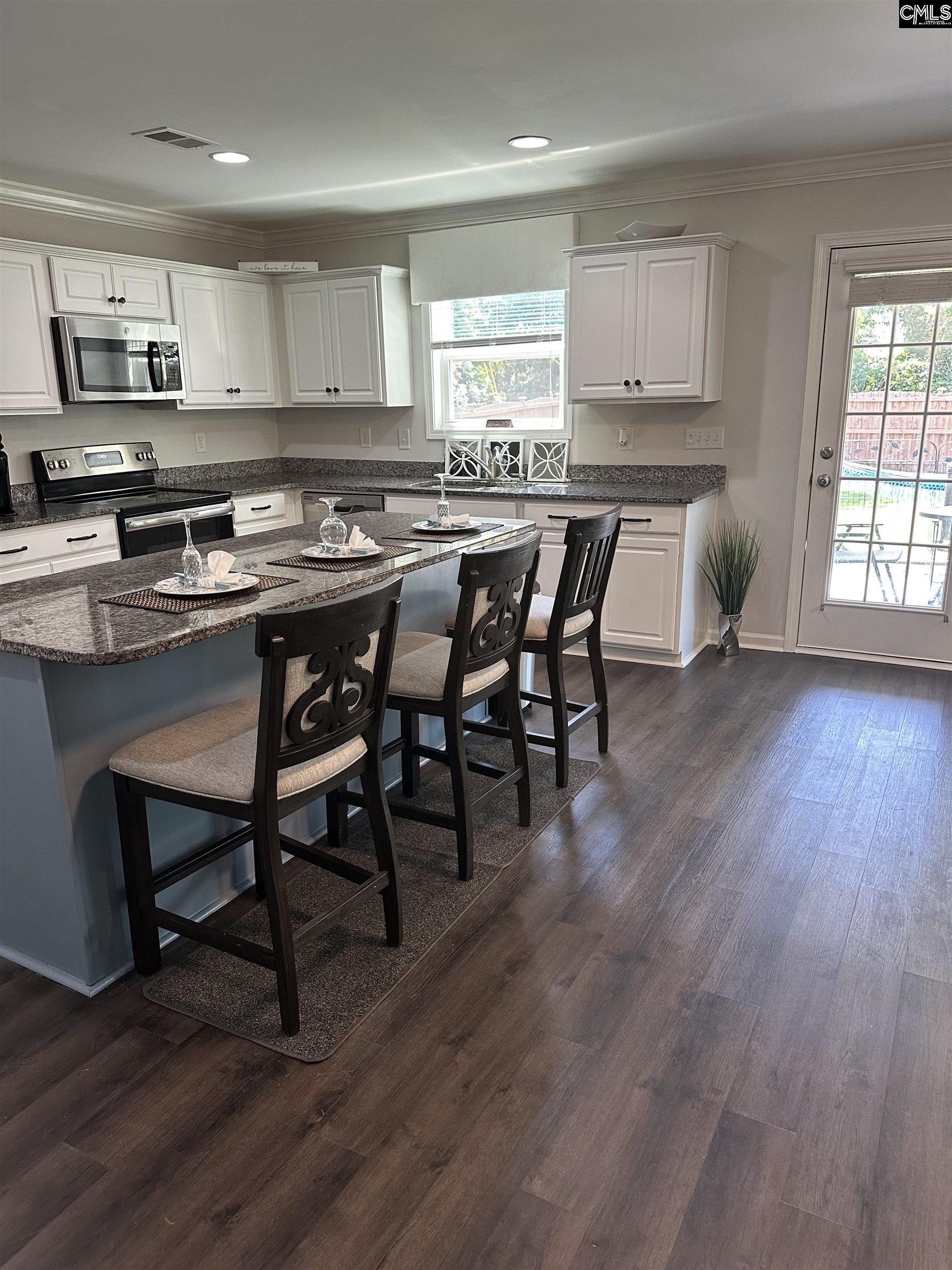 105 Windfall Road, Blythewood, South Carolina image 7