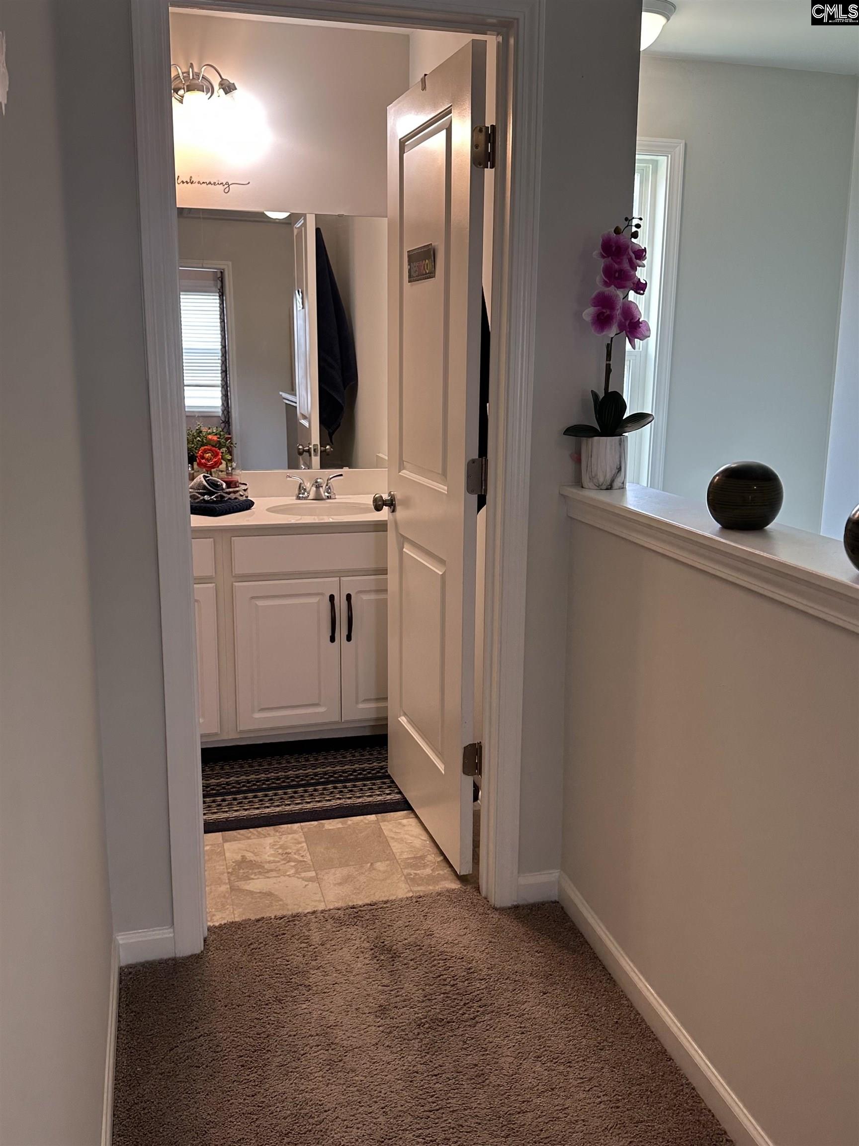 105 Windfall Road, Blythewood, South Carolina image 10