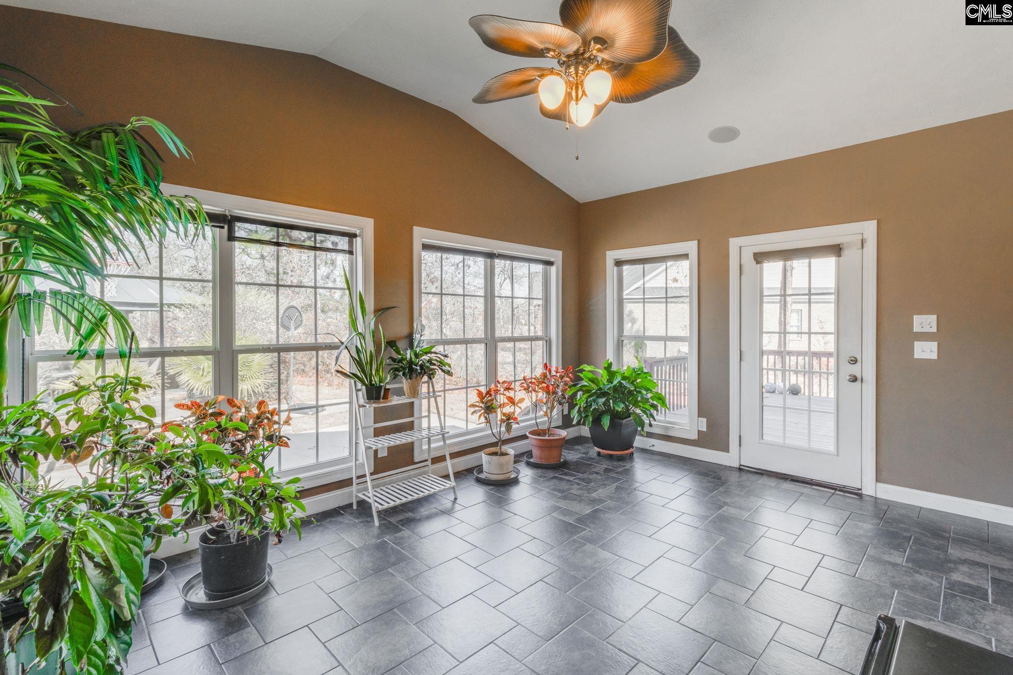 340 Heritage Forest Drive Blythewood, SC 29045