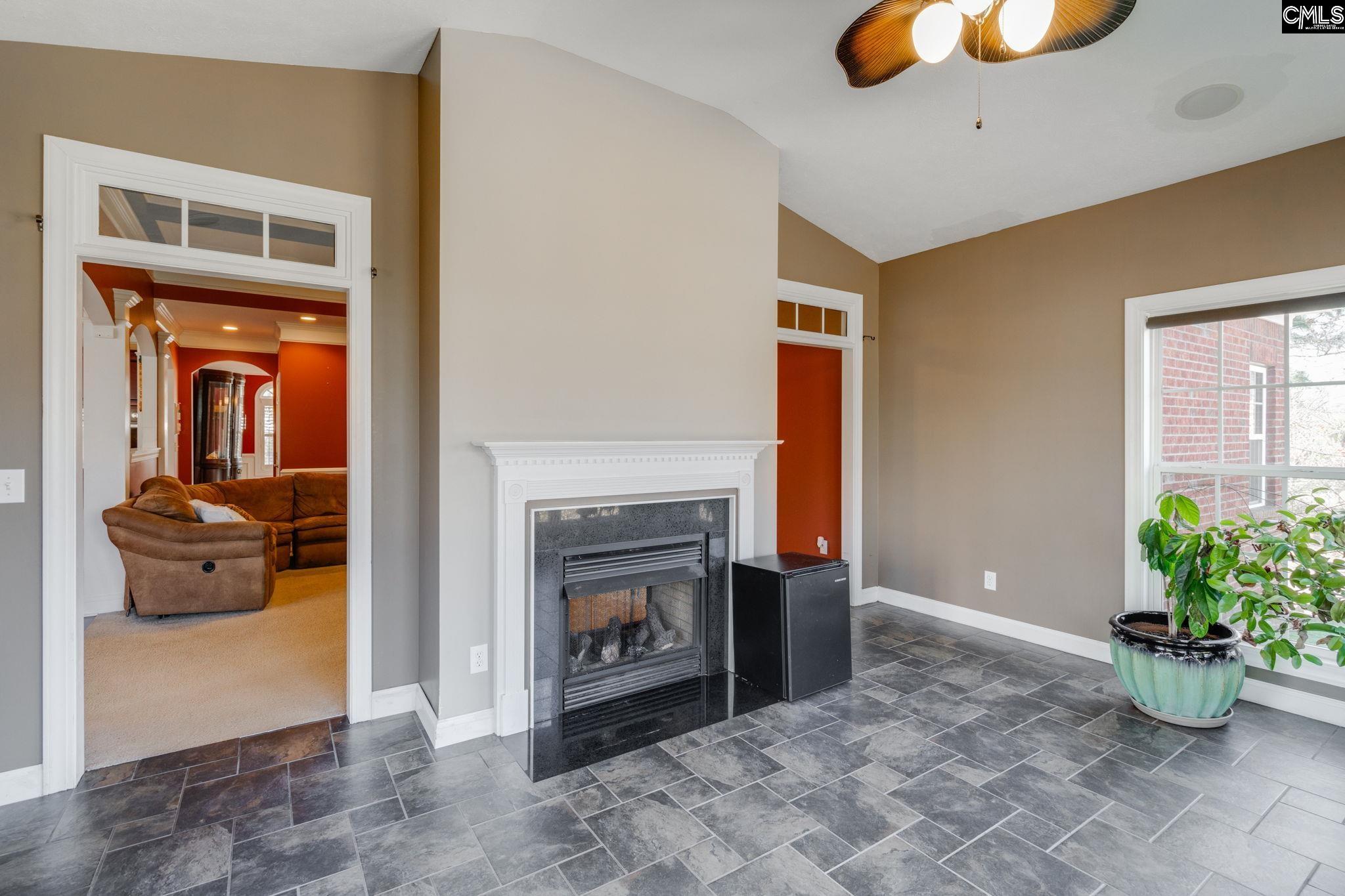 340 Heritage Forest Drive Blythewood, SC 29045