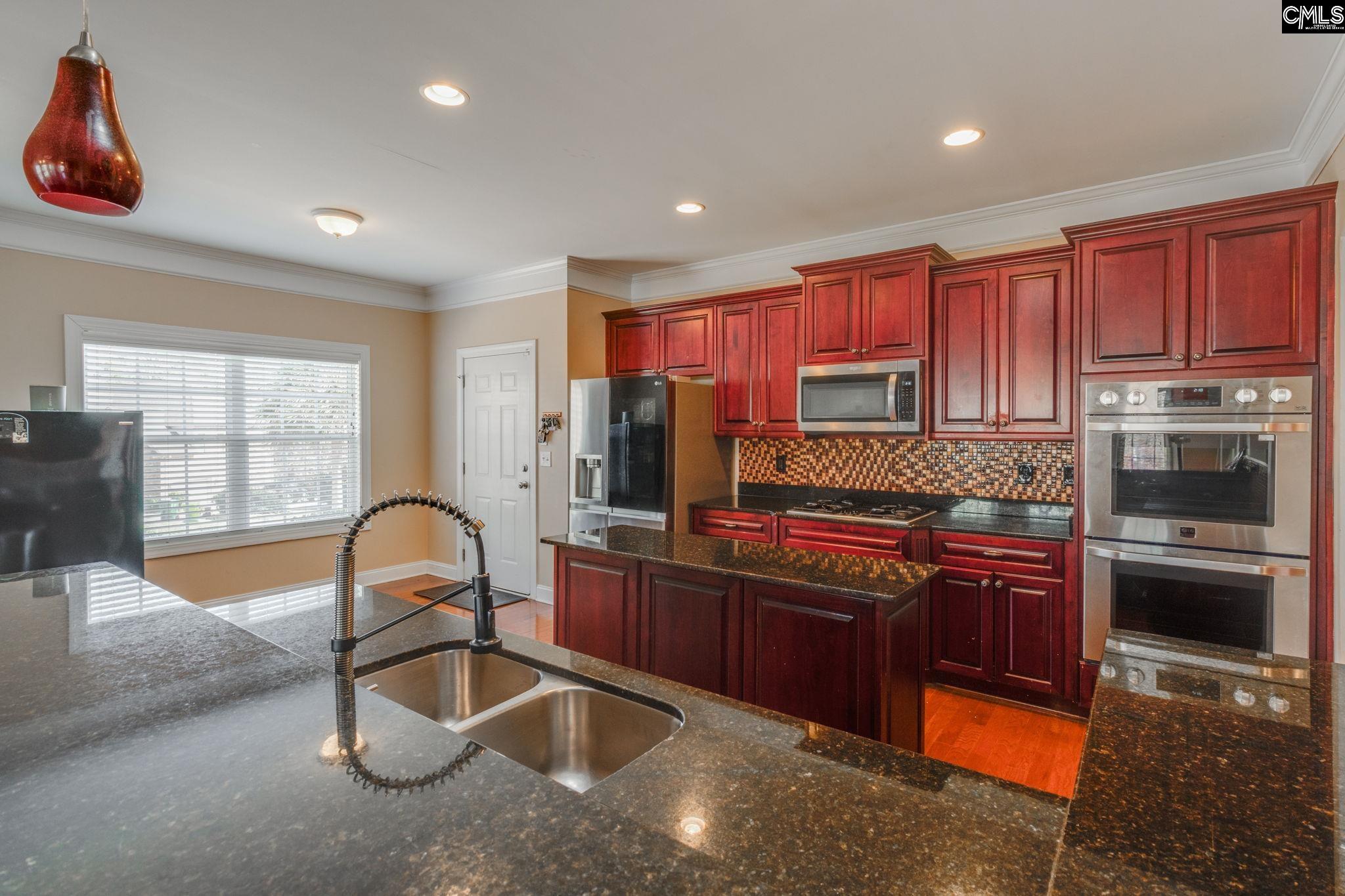 340 Heritage Forest Drive Blythewood, SC 29045