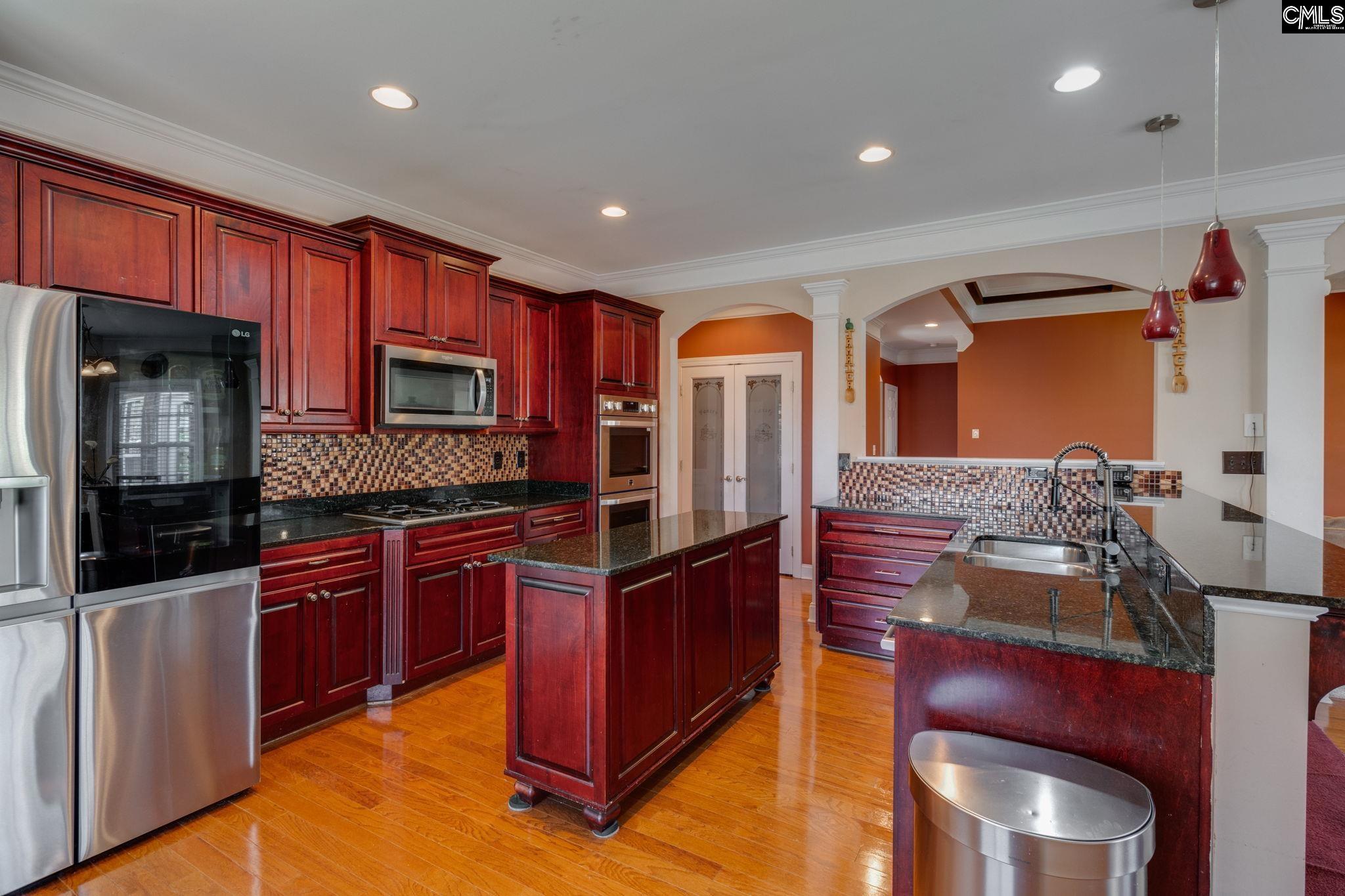 340 Heritage Forest Drive Blythewood, SC 29045