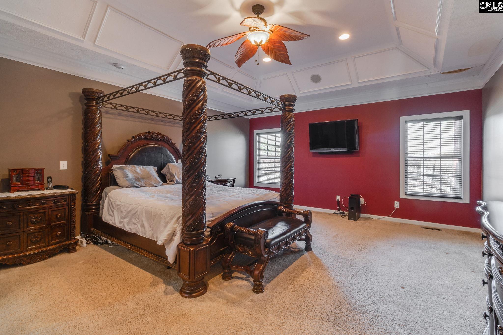 340 Heritage Forest Drive Blythewood, SC 29045
