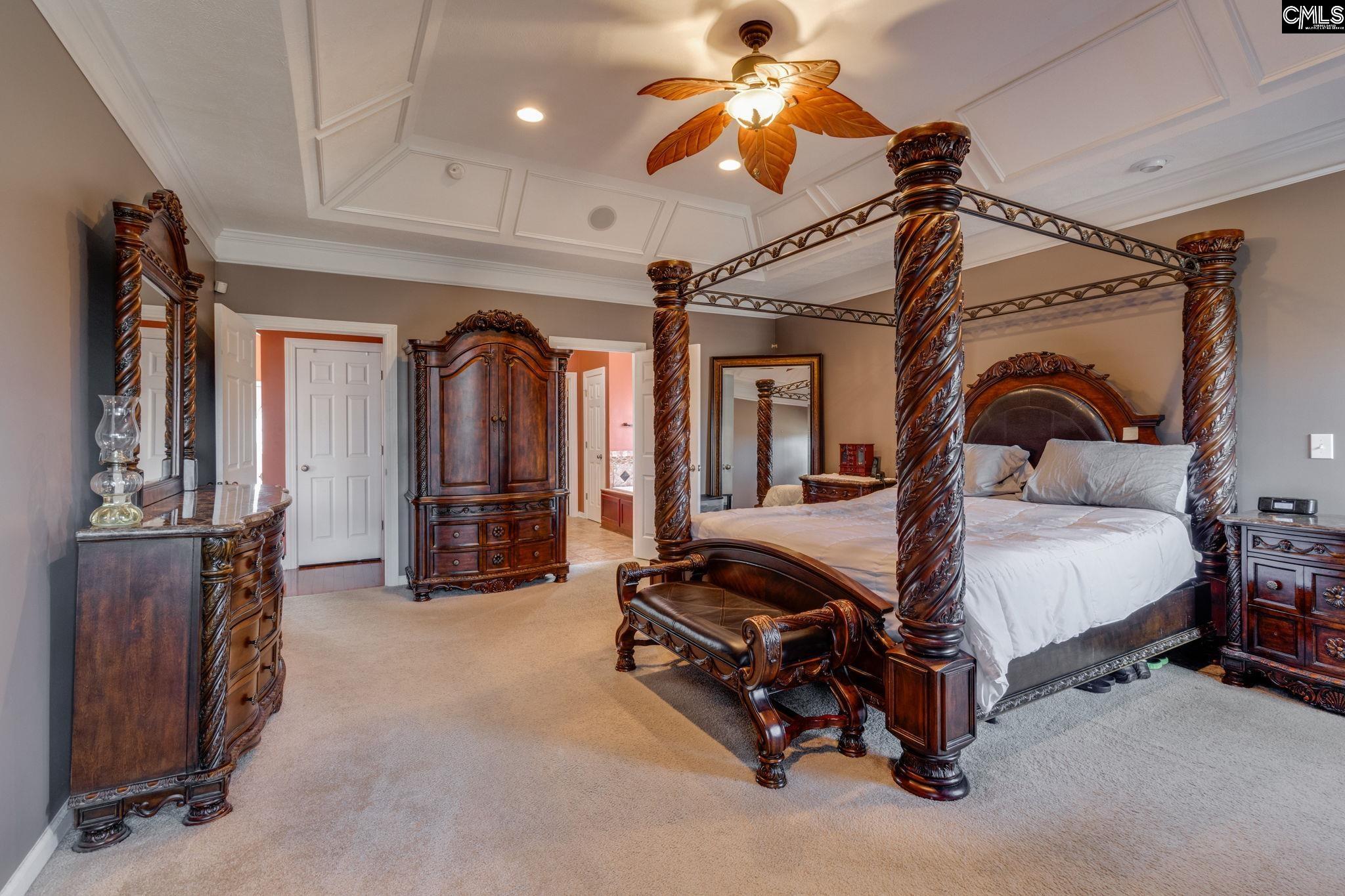 340 Heritage Forest Drive Blythewood, SC 29045