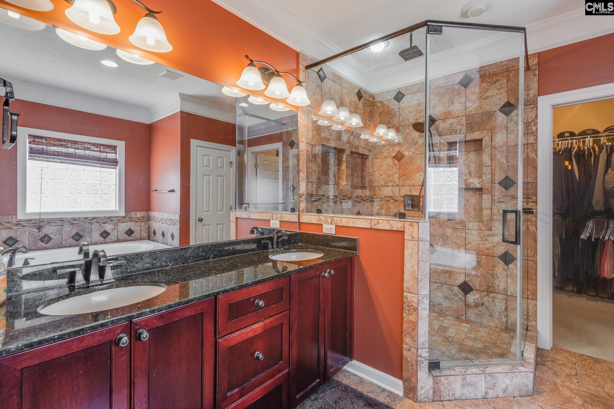 340 Heritage Forest Drive Blythewood, SC 29045