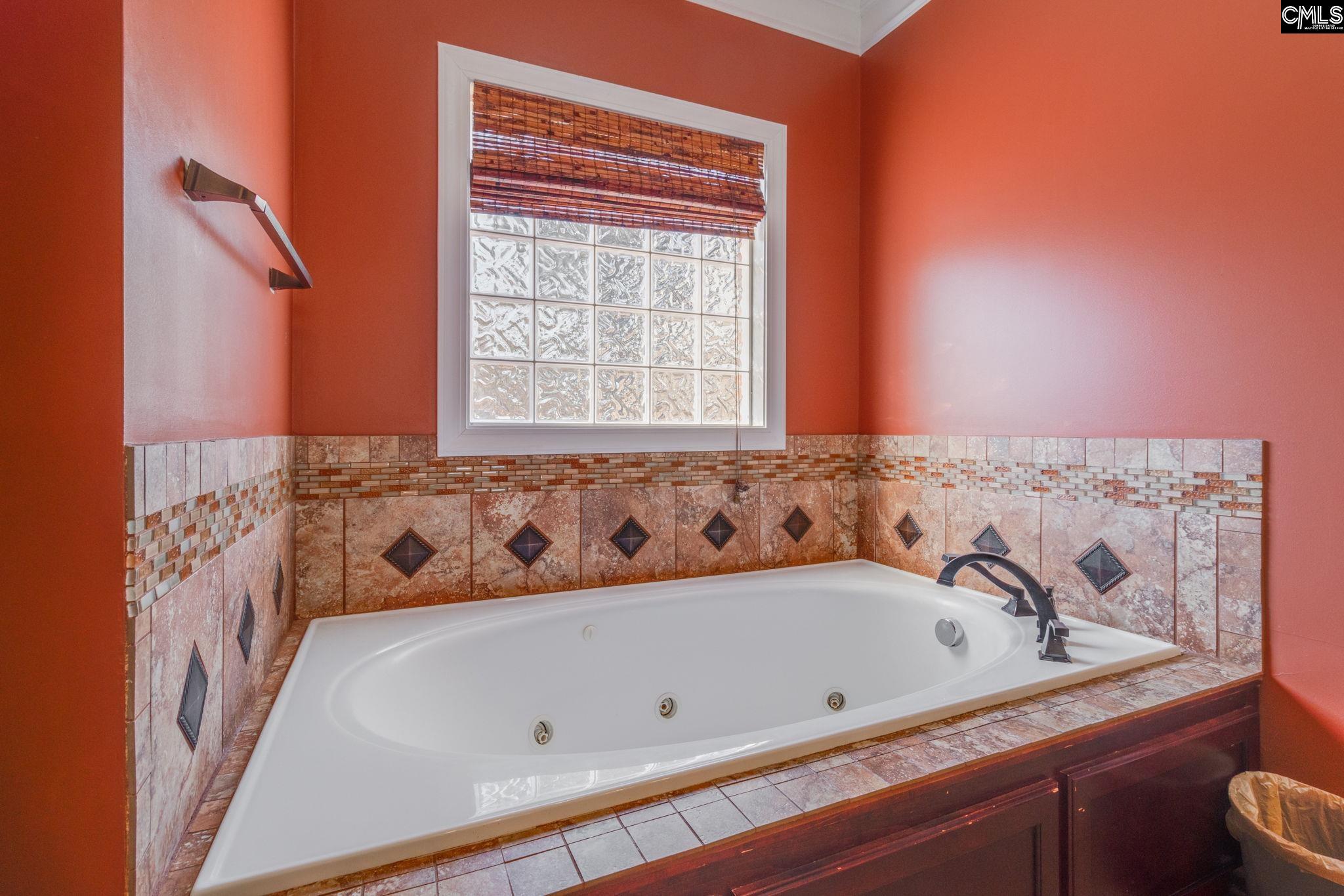 340 Heritage Forest Drive Blythewood, SC 29045