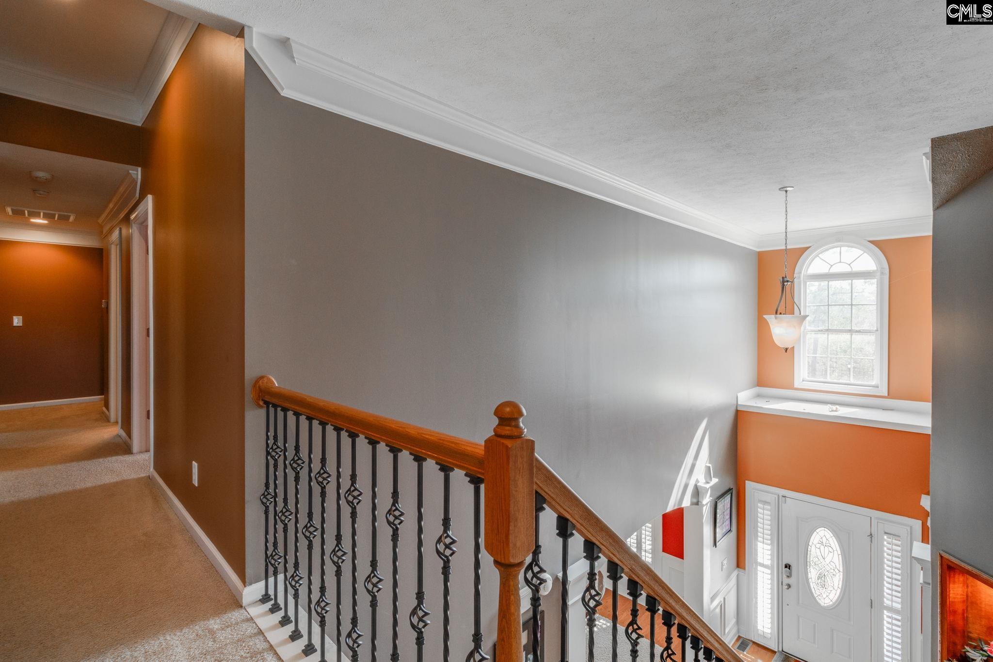340 Heritage Forest Drive Blythewood, SC 29045