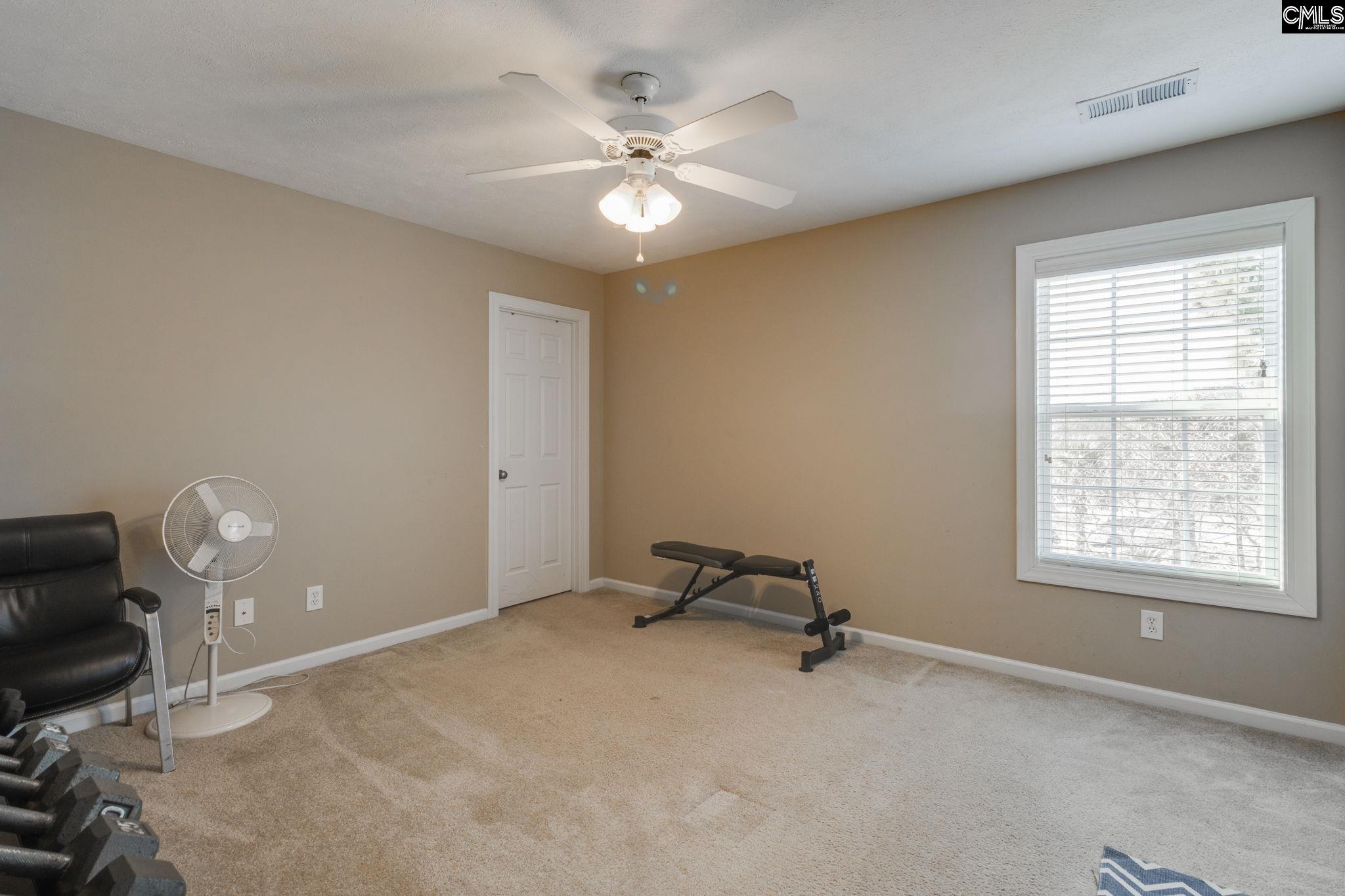 340 Heritage Forest Drive Blythewood, SC 29045