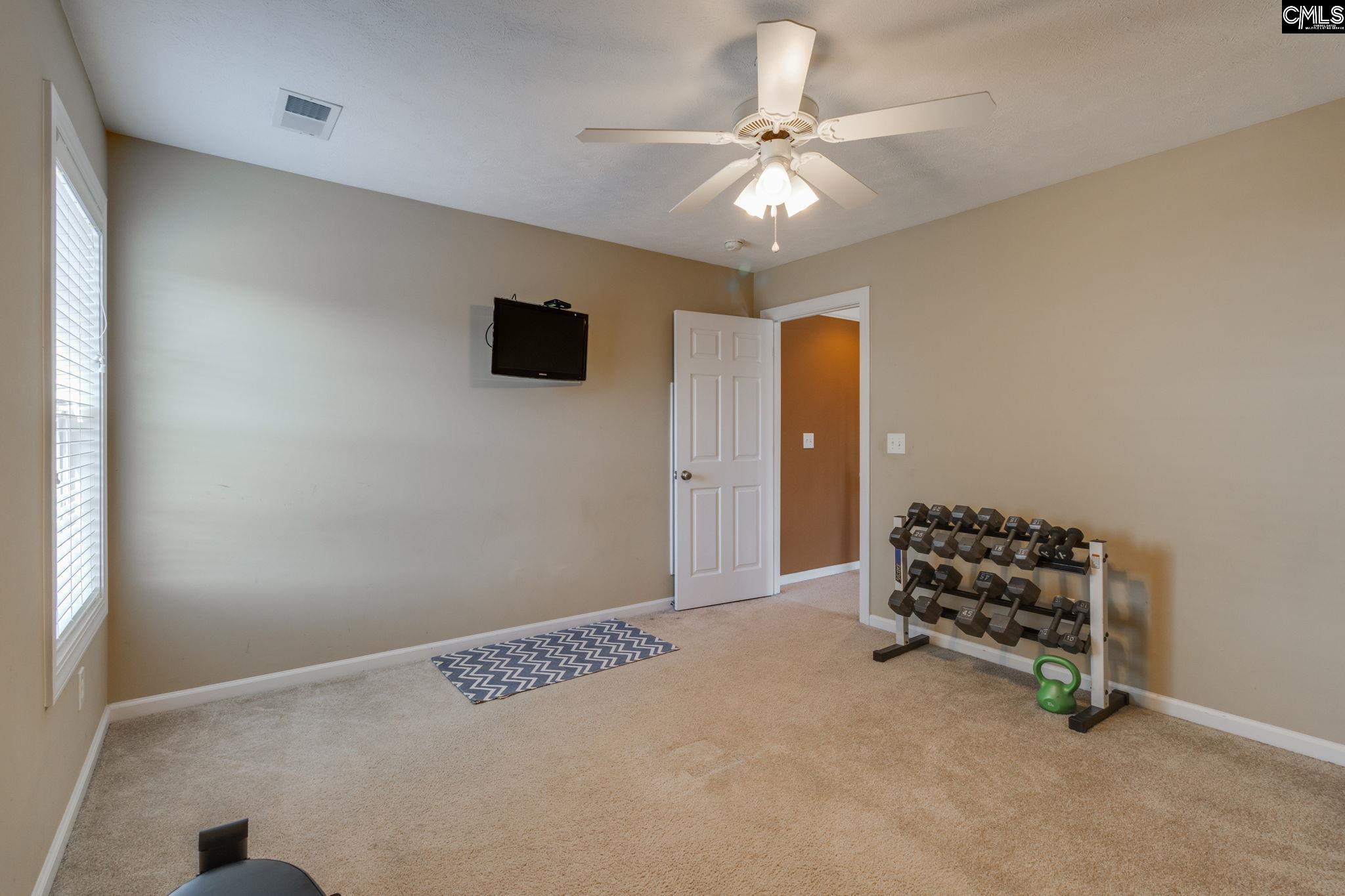 340 Heritage Forest Drive Blythewood, SC 29045