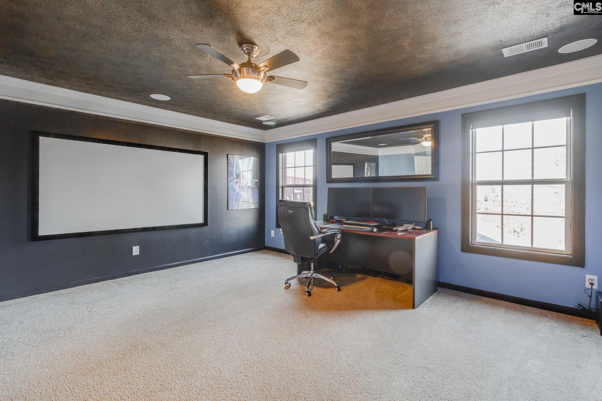 340 Heritage Forest Drive Blythewood, SC 29045