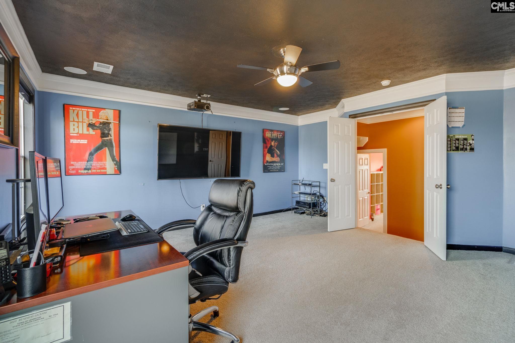 340 Heritage Forest Drive Blythewood, SC 29045