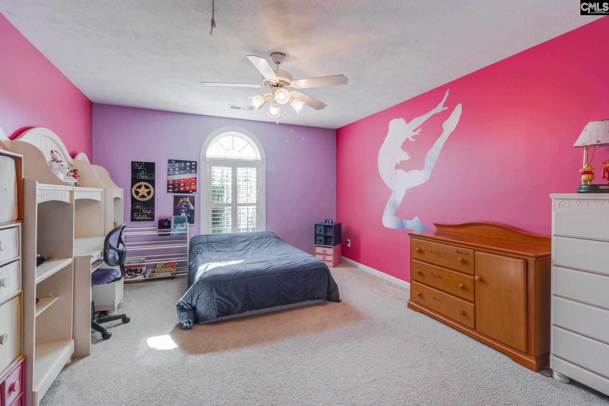 340 Heritage Forest Drive Blythewood, SC 29045