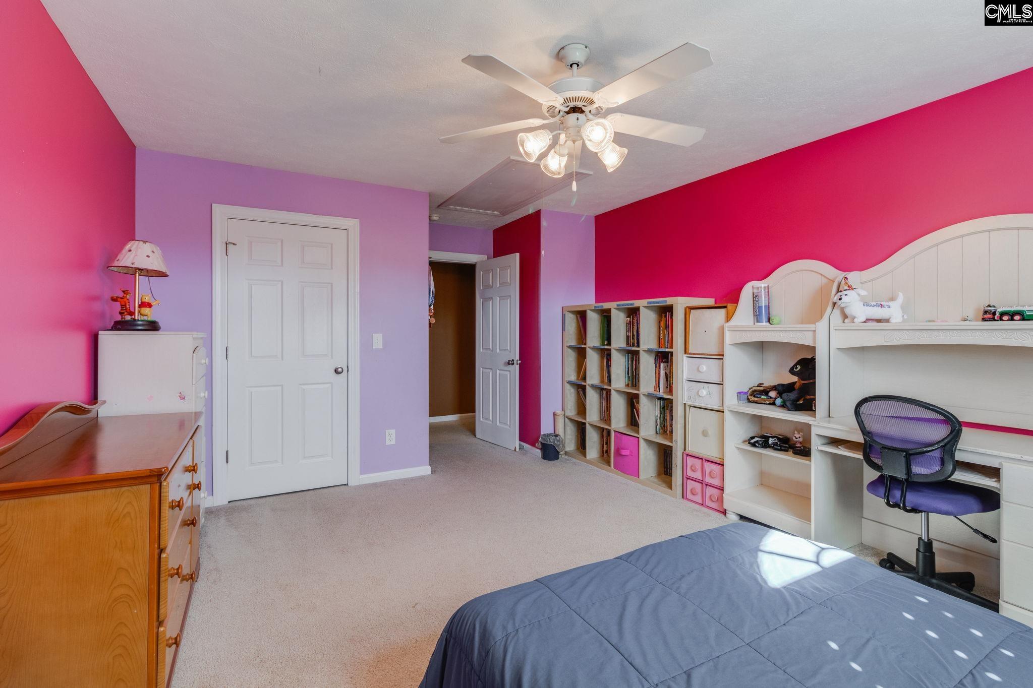 340 Heritage Forest Drive, Blythewood, South Carolina image 29