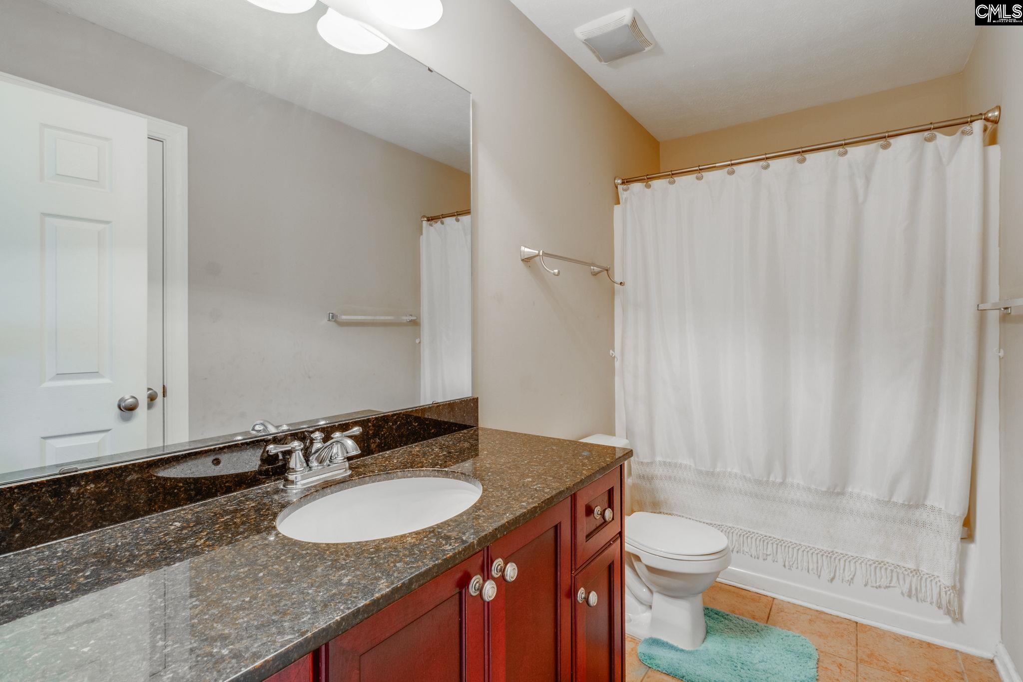 340 Heritage Forest Drive Blythewood, SC 29045