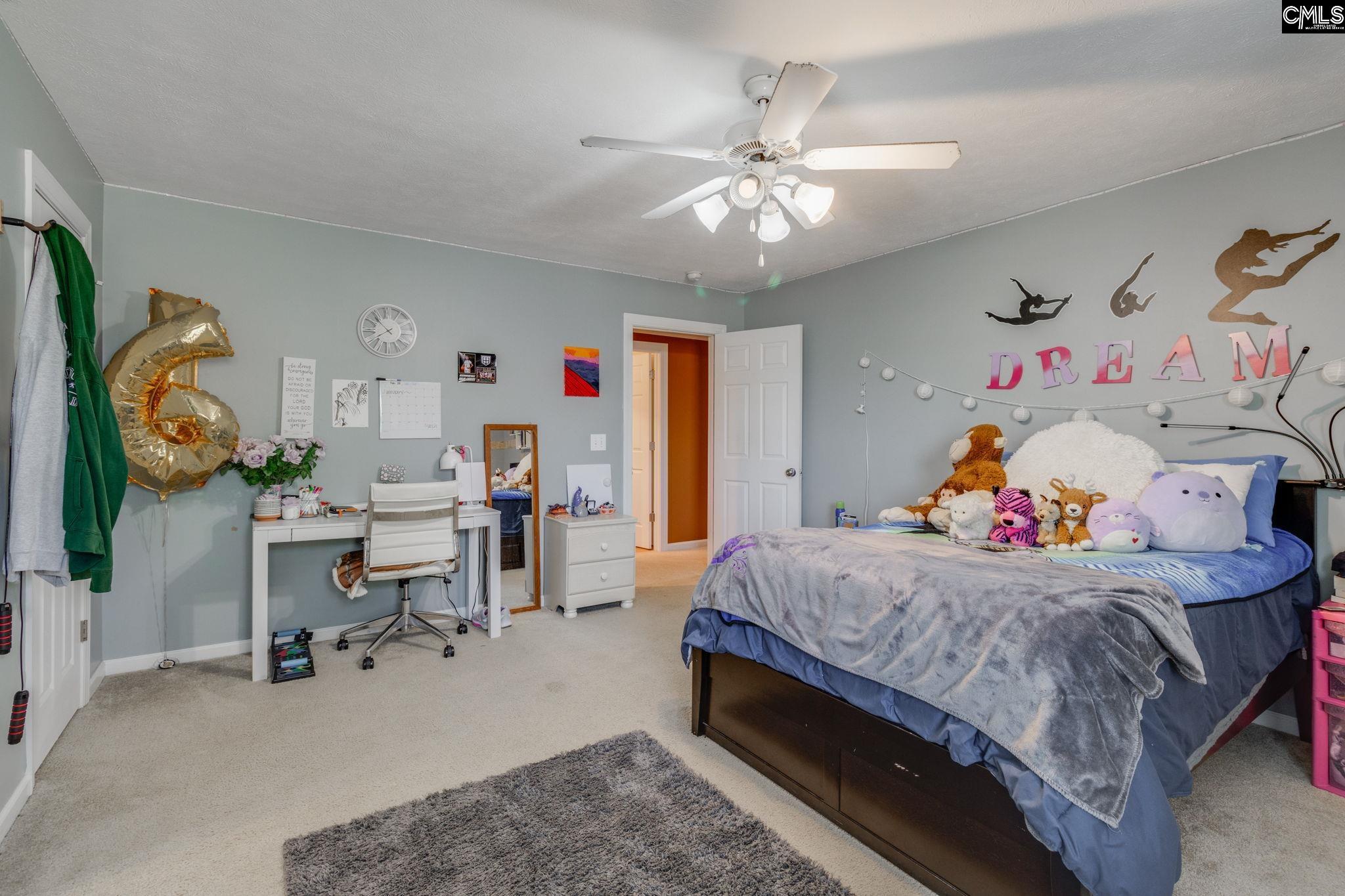 340 Heritage Forest Drive Blythewood, SC 29045