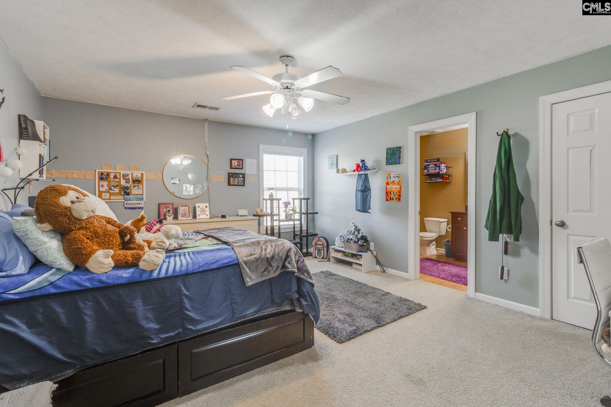 340 Heritage Forest Drive, Blythewood, South Carolina image 31