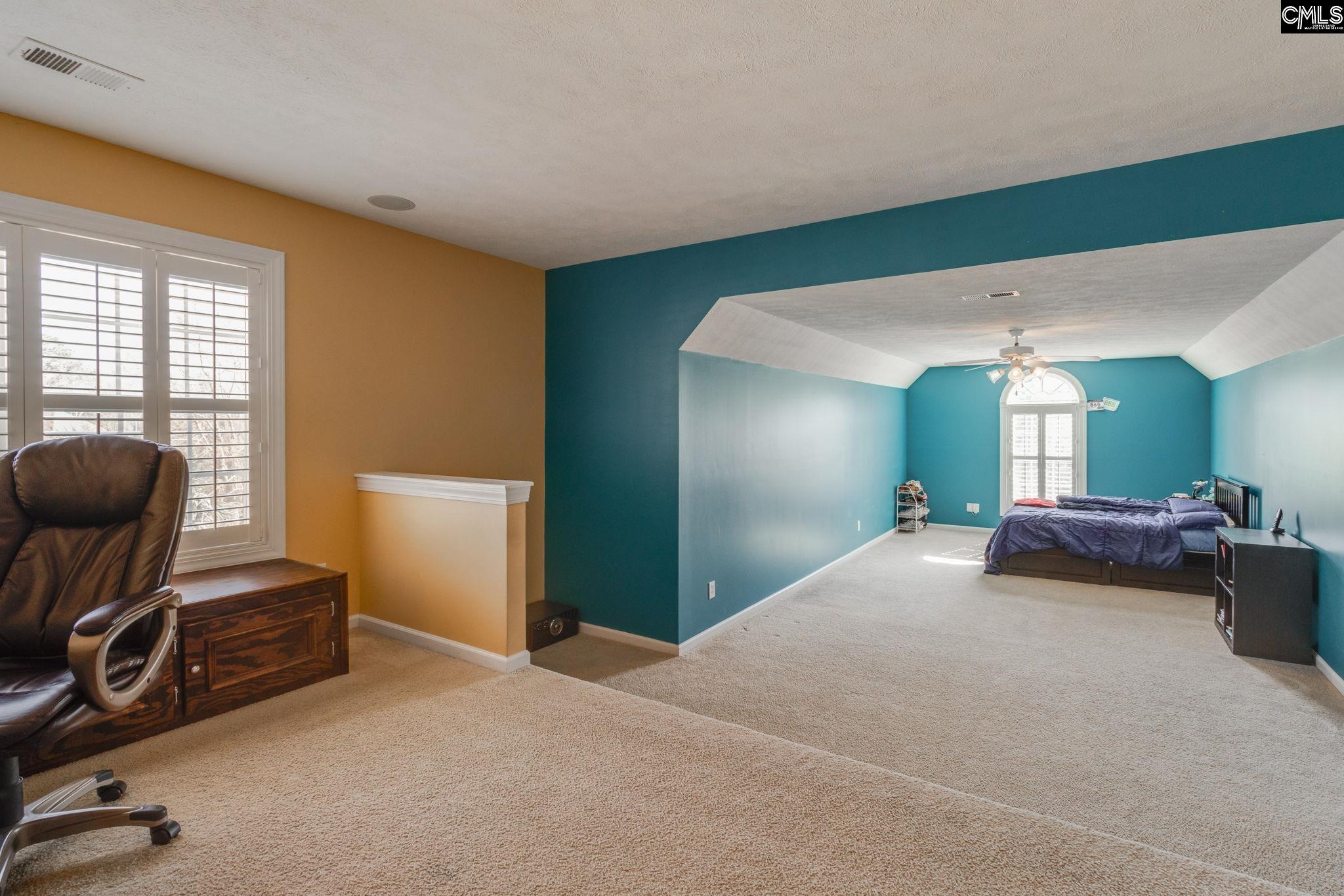 340 Heritage Forest Drive Blythewood, SC 29045