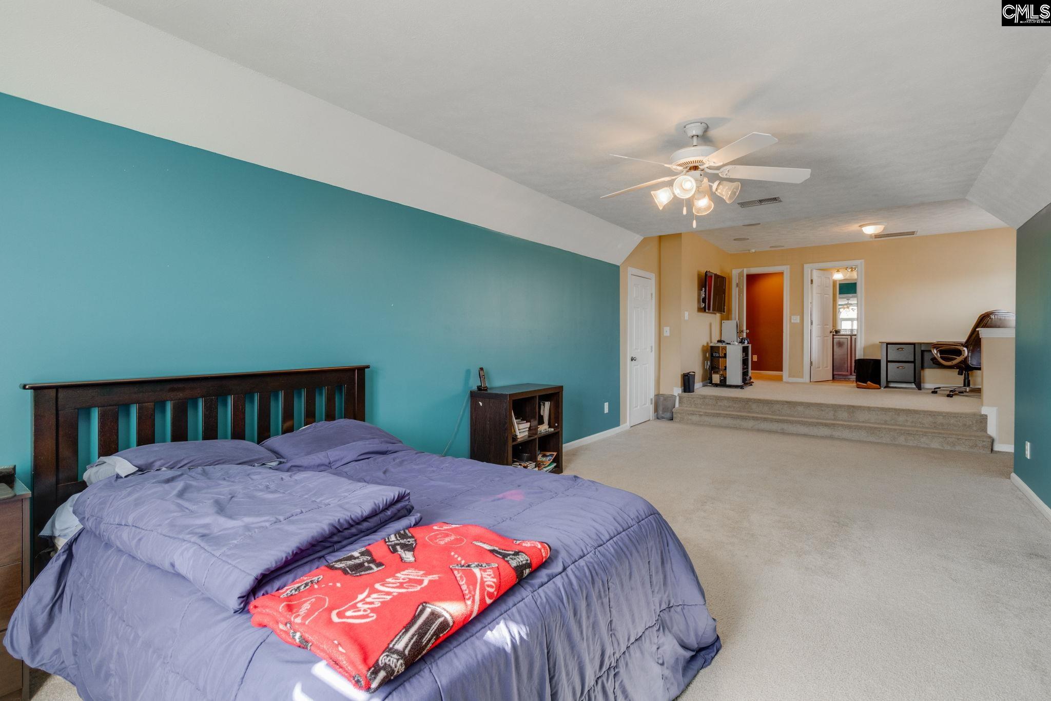 340 Heritage Forest Drive Blythewood, SC 29045