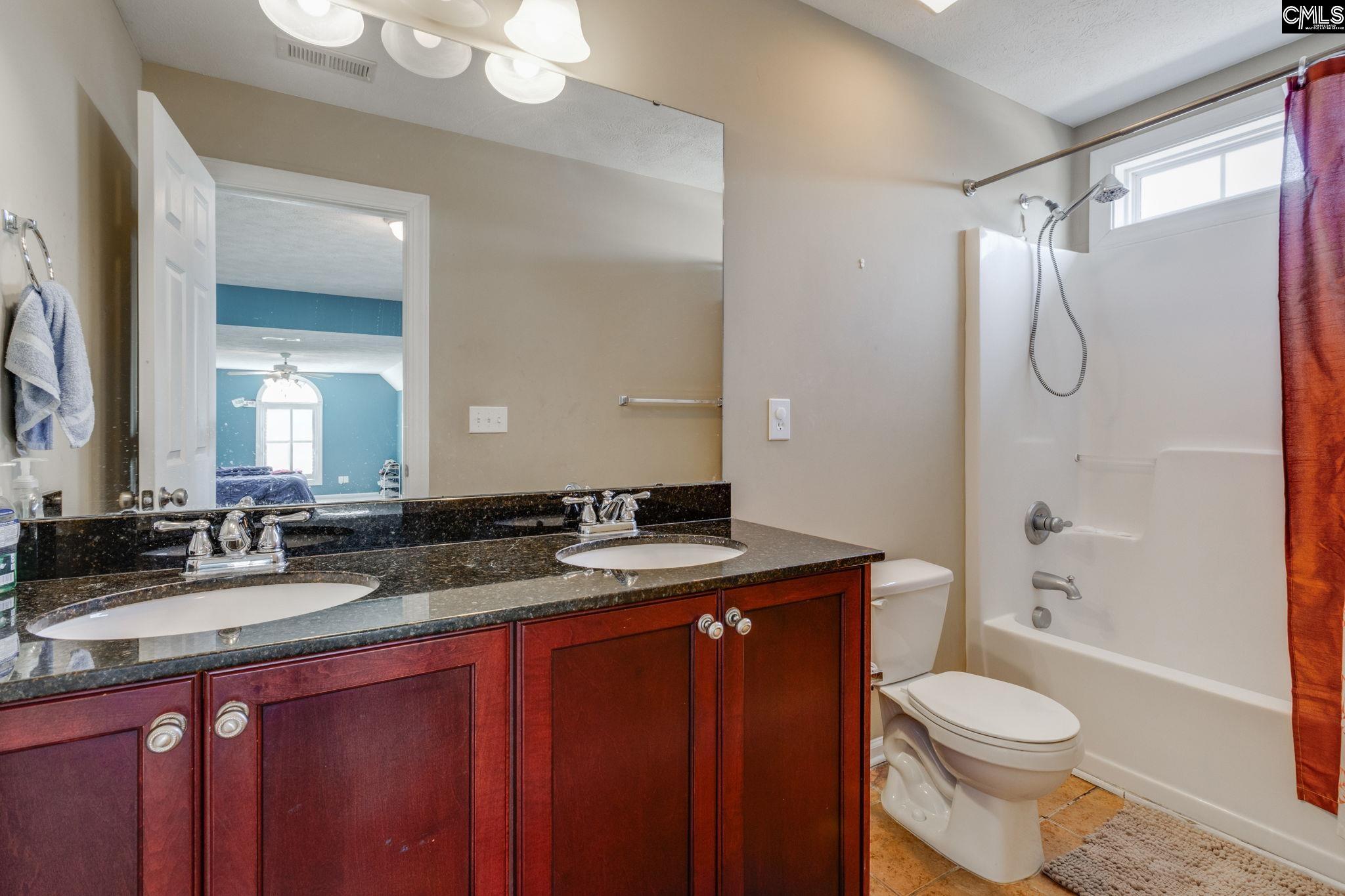 340 Heritage Forest Drive Blythewood, SC 29045