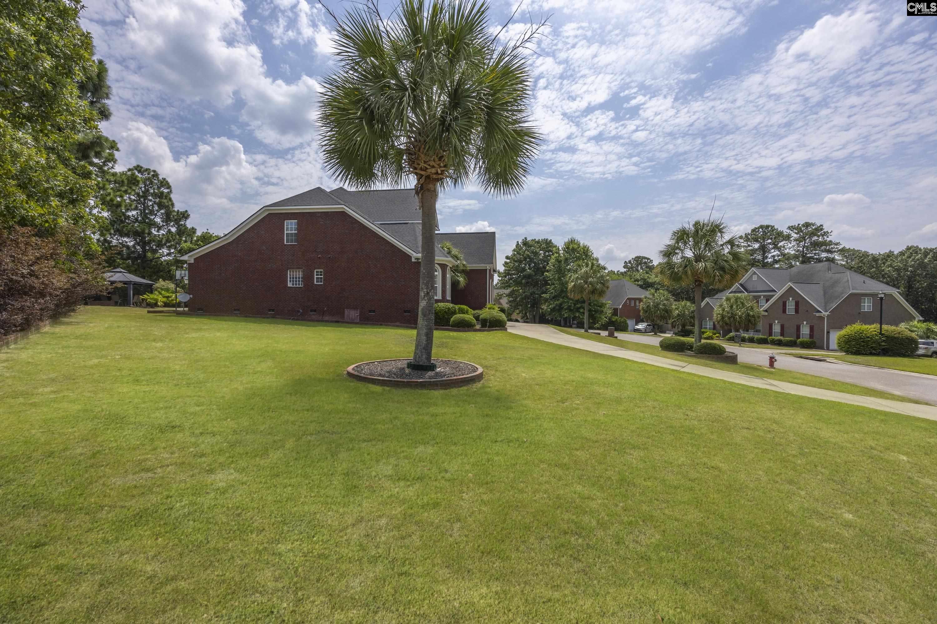 340 Heritage Forest Drive Blythewood, SC 29045