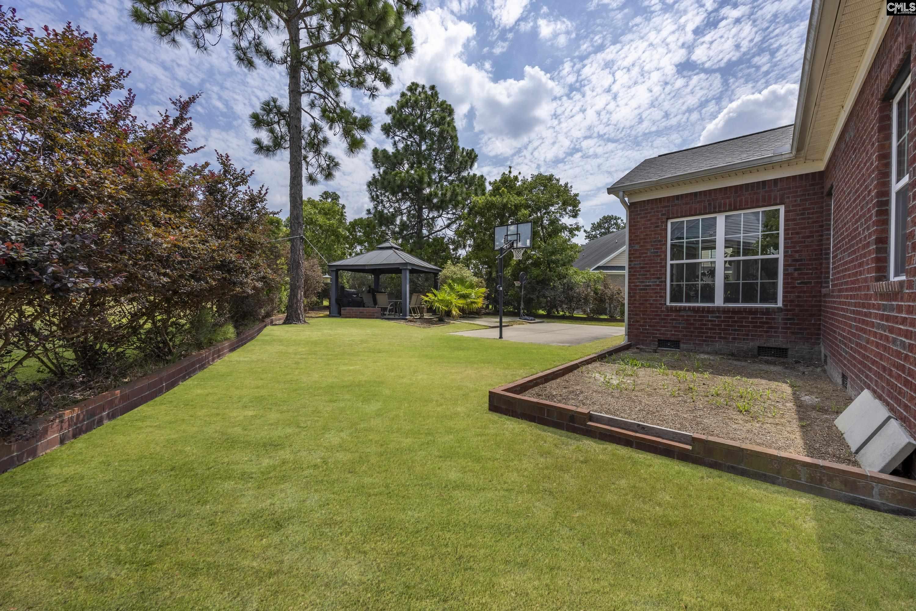 340 Heritage Forest Drive Blythewood, SC 29045